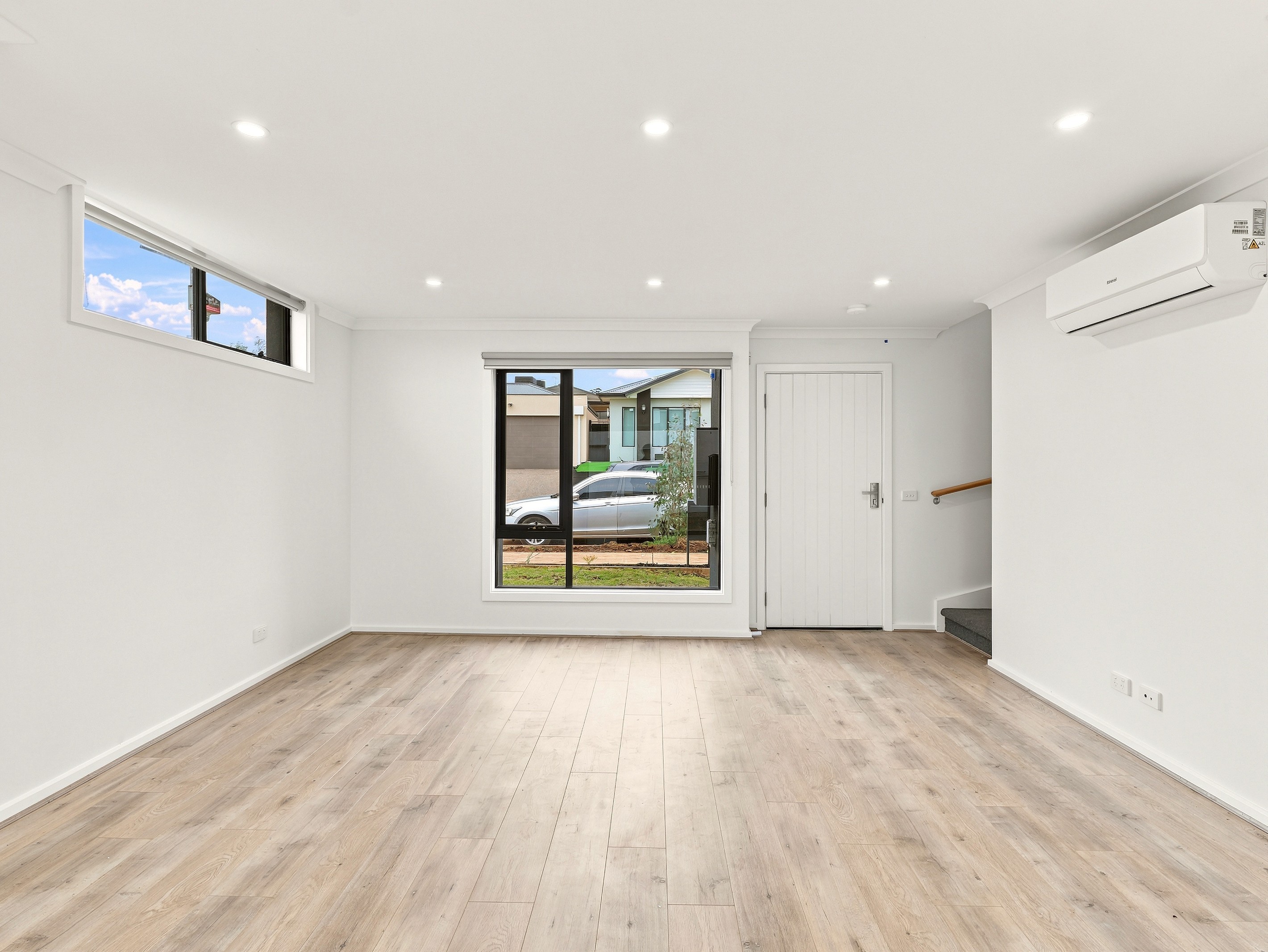 23 Fulham Circuit, Bacchus Marsh, VIC 3340