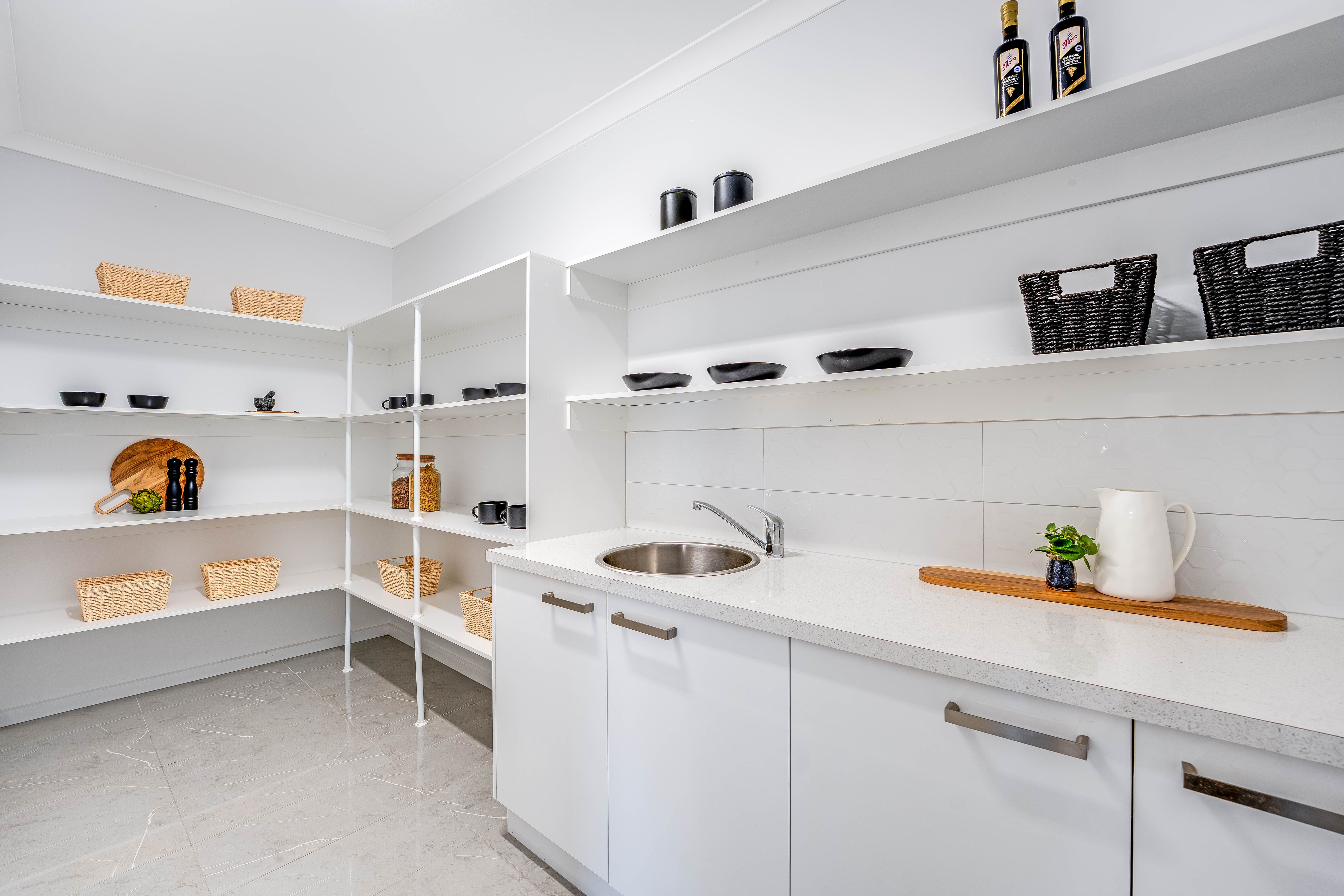 43 Mclaren Boulevard — photo 13 of 30