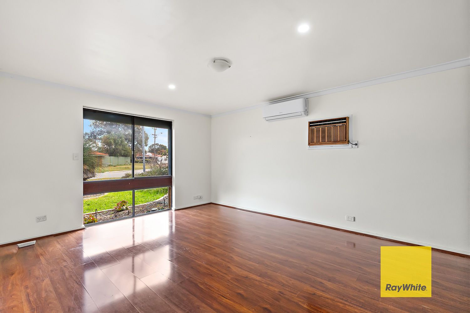 4 Gaze Court — photo 9 of 15