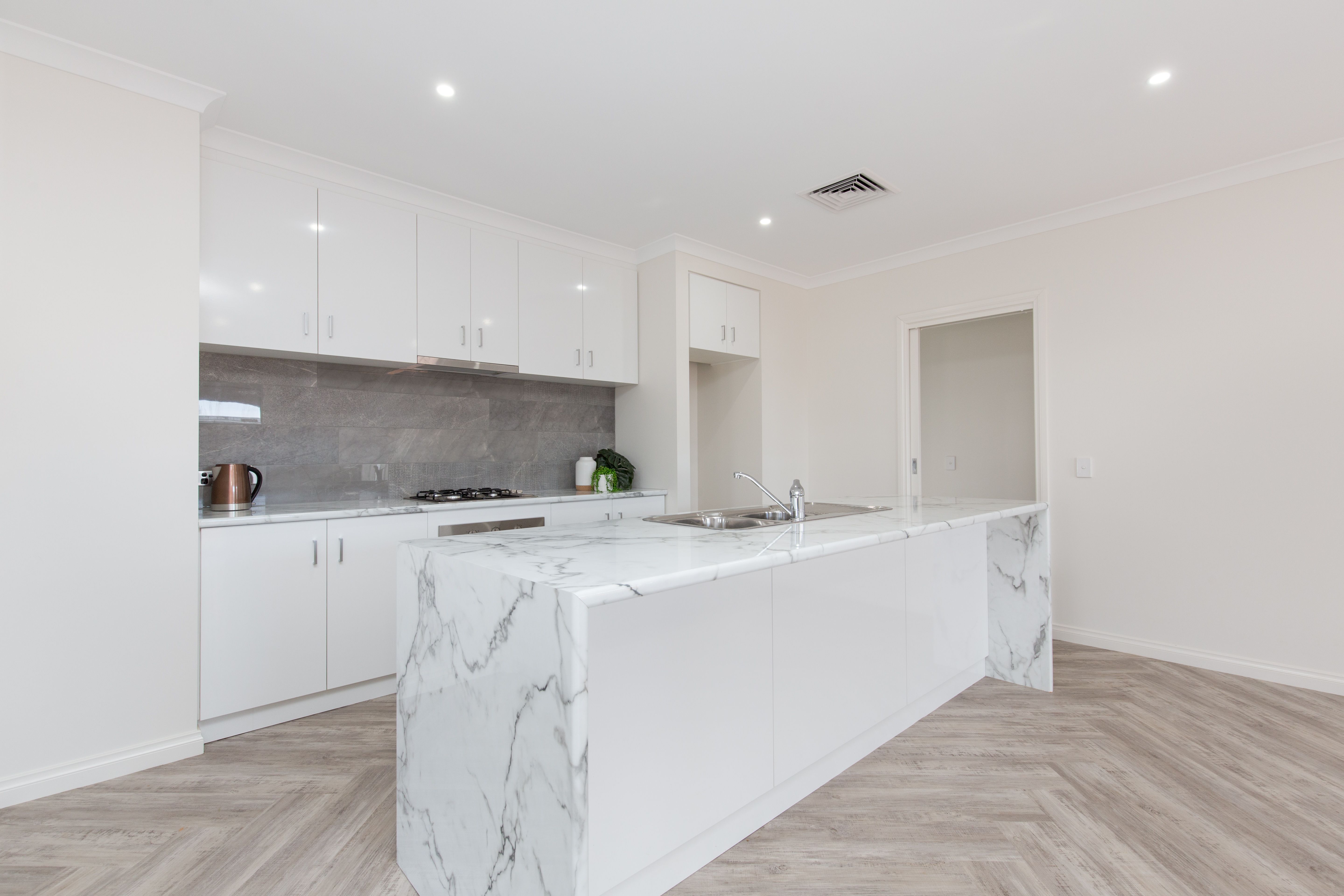 1 Cook Drive, Red Cliffs, VIC 3496