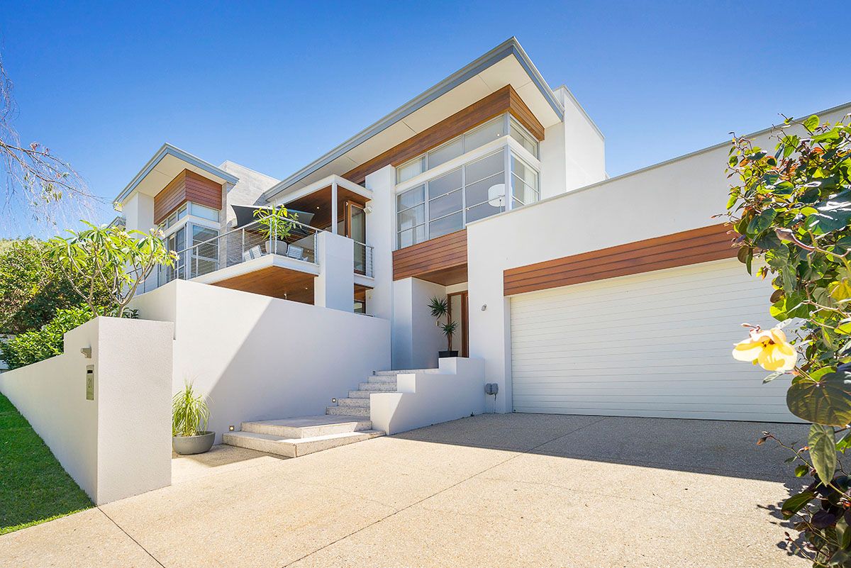 21 Cornwall Street, Swanbourne, WA 6010