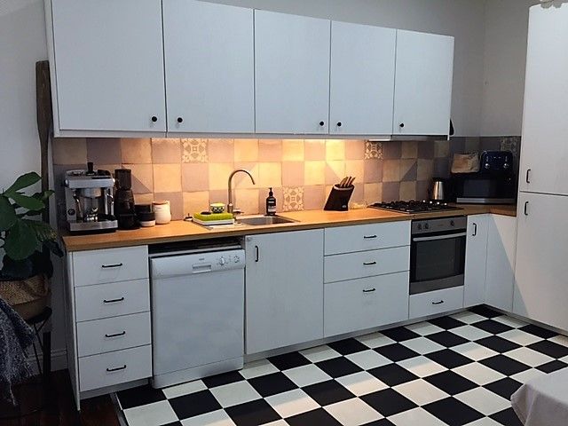 33 Organs Road, Bulli, NSW 2516