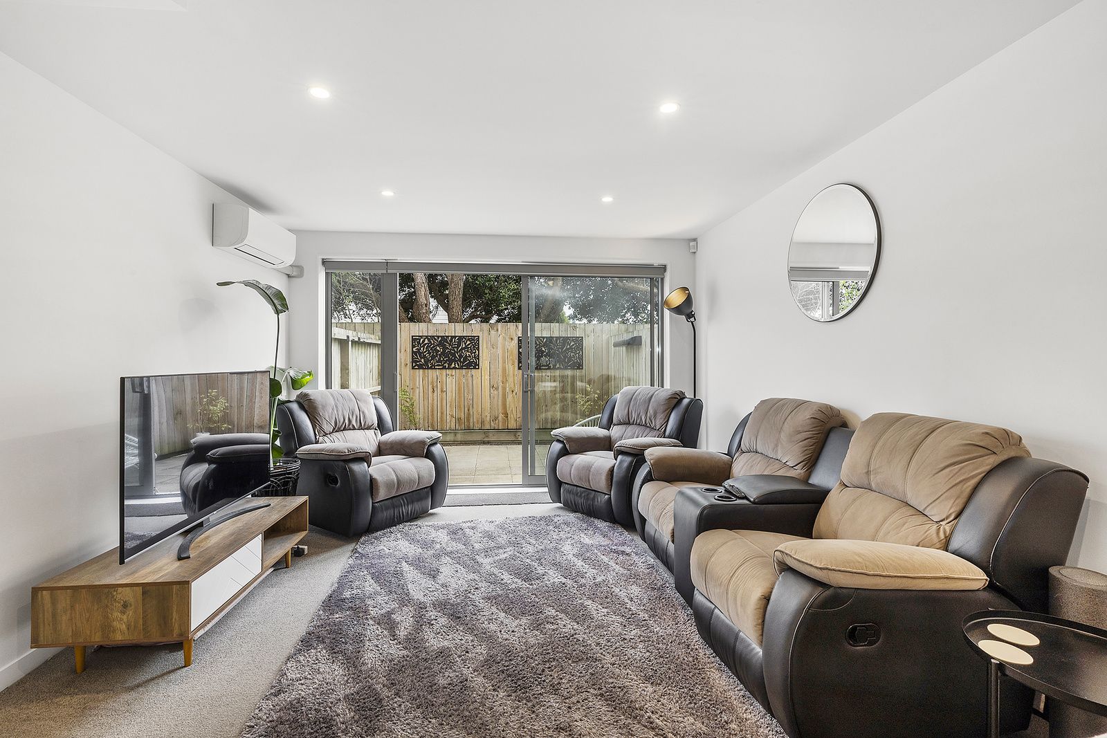 20/36 Tacy Street, Kilbirnie, Wellington City