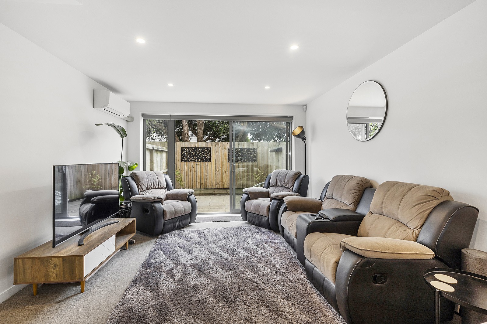 20/36 Tacy Street, Kilbirnie, Wellington City