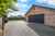 47 Allison Crescent photo 30