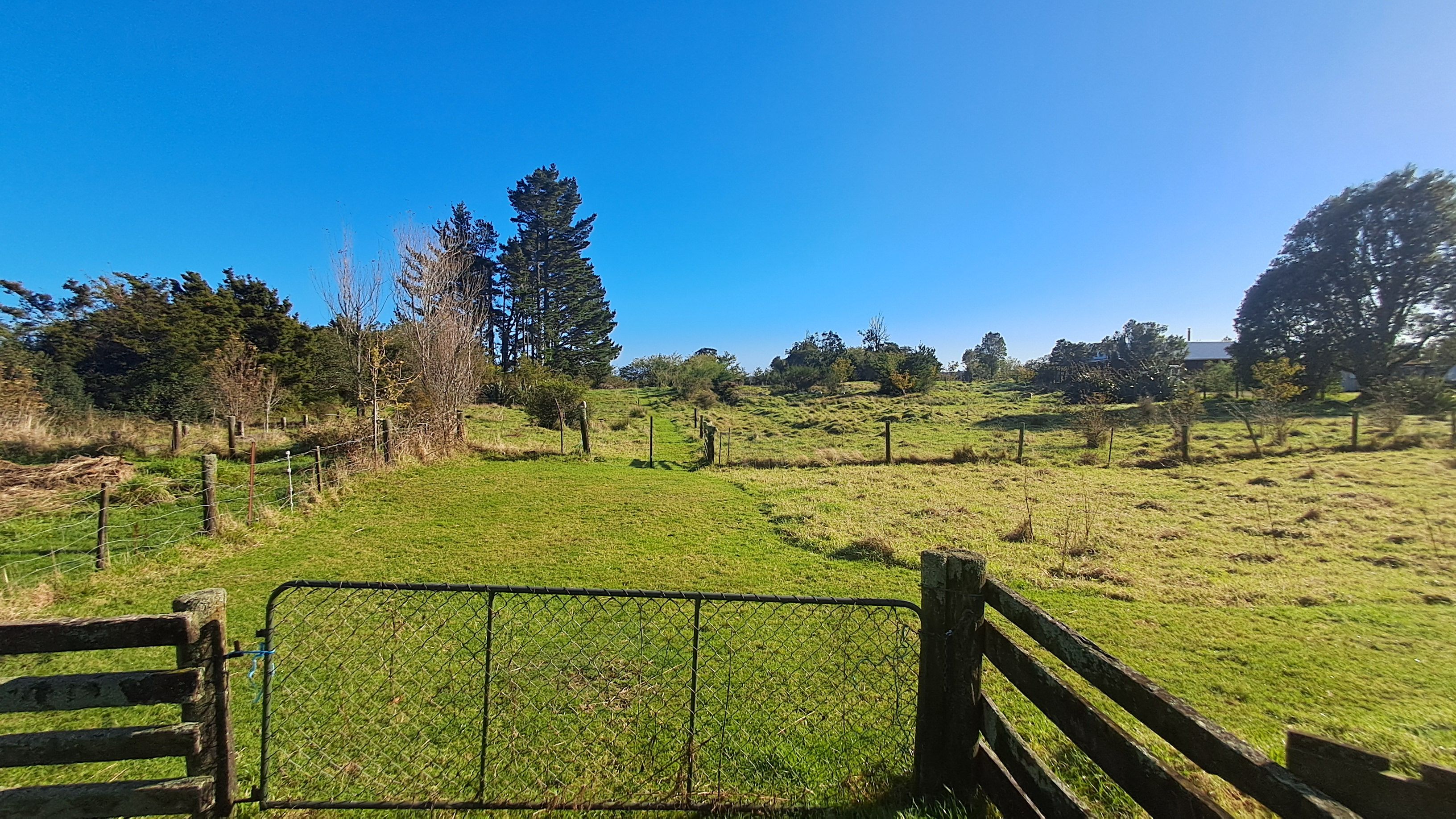 459 Birchfield Road, Birchfield, Buller District