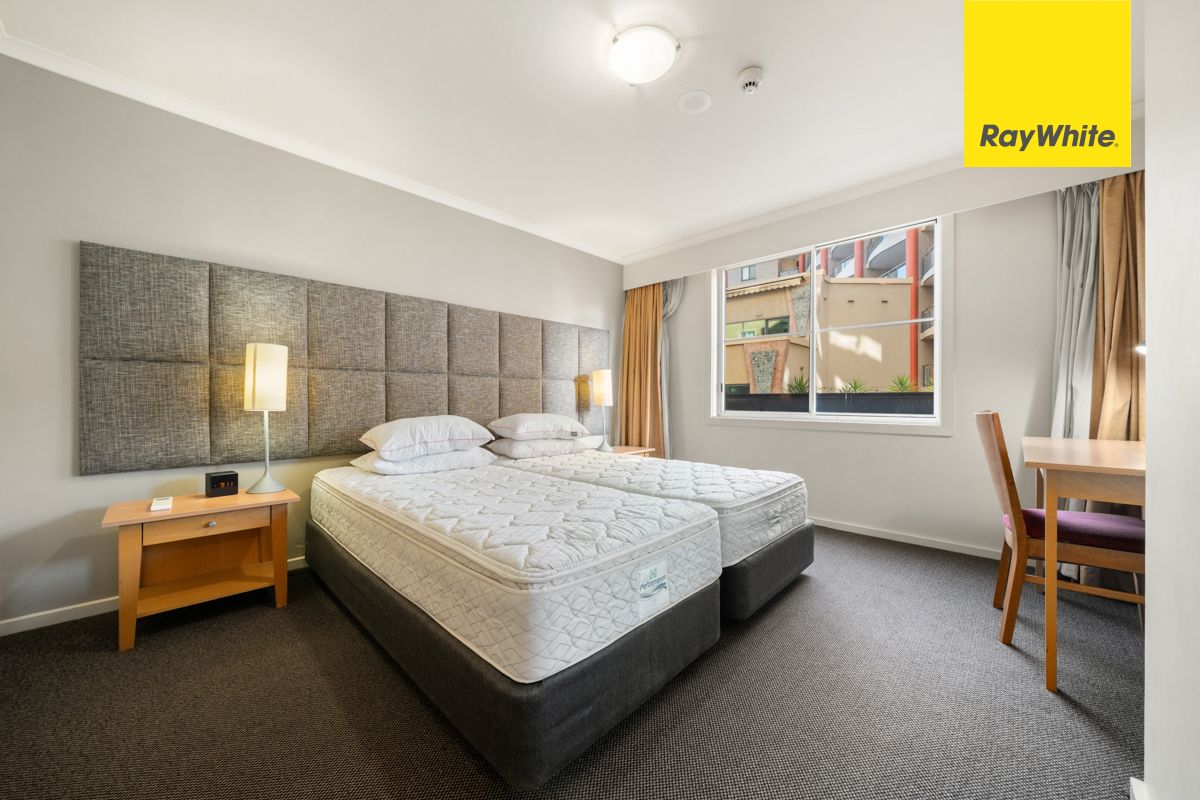 205/84 Northbourne Avenue — photo 5 of 15