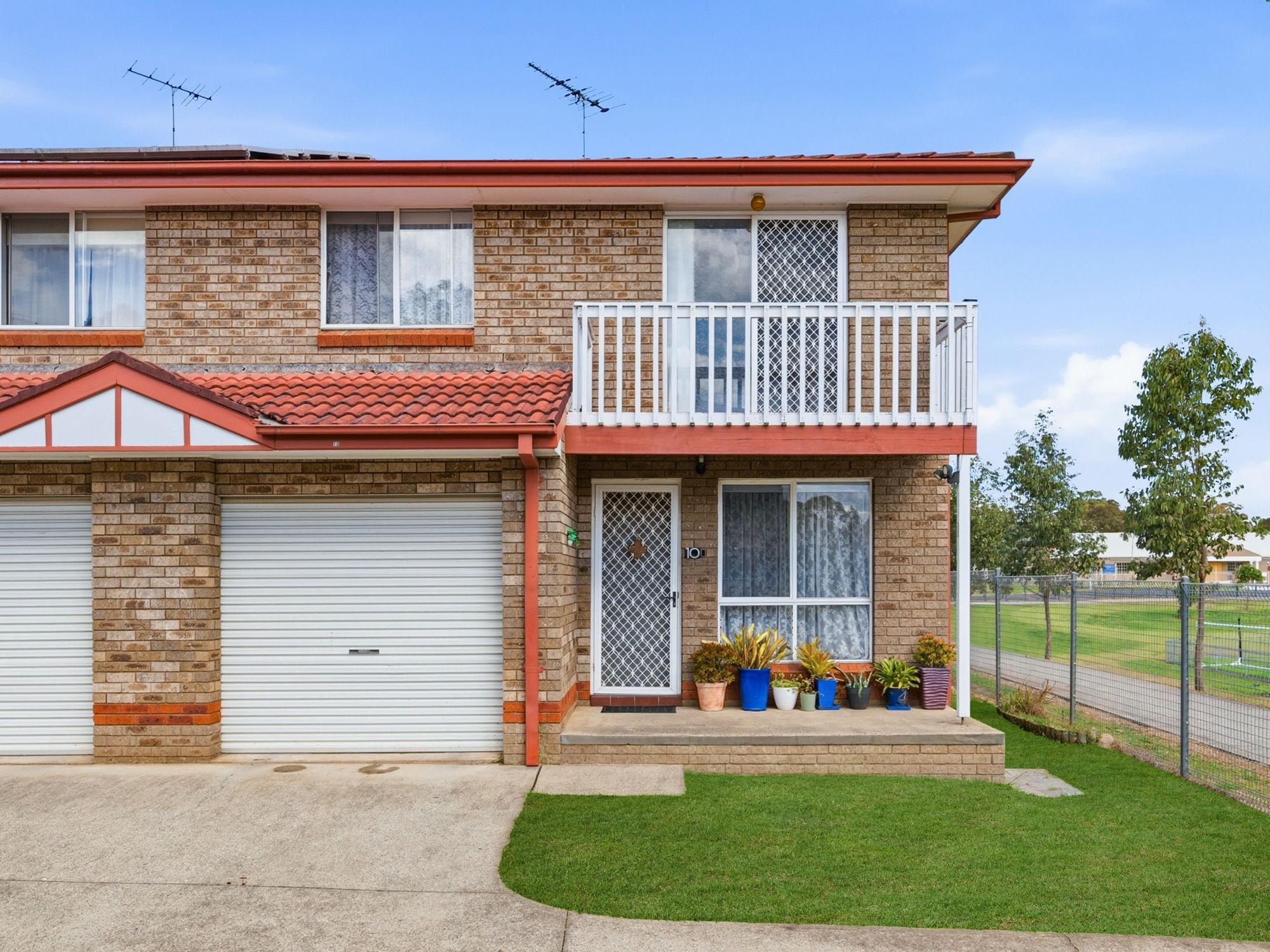 10/8 Wickfield Circuit — photo from Ray White Macarthur Group