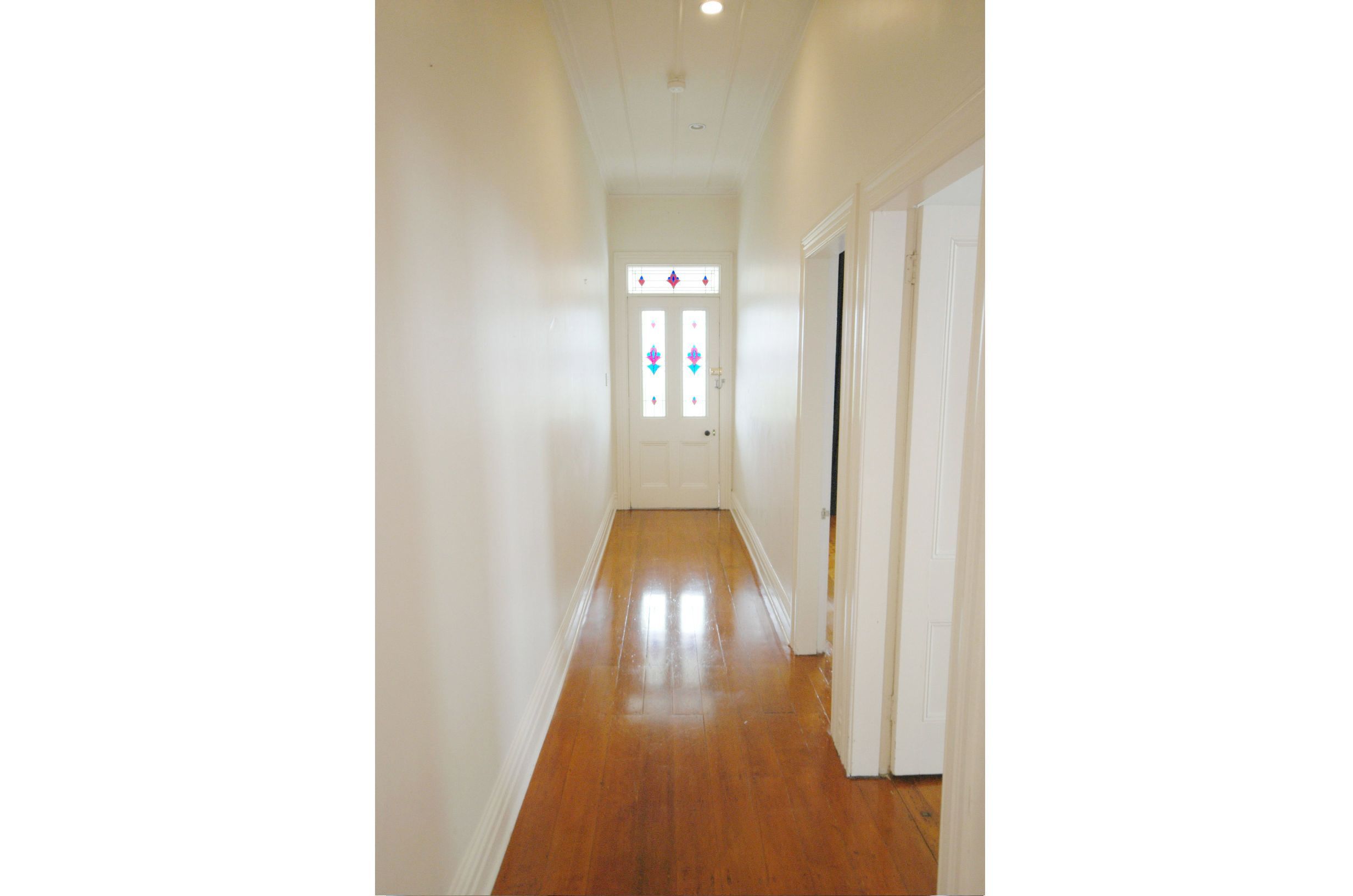 44 Collingwood Street, Freemans Bay, Auckland City