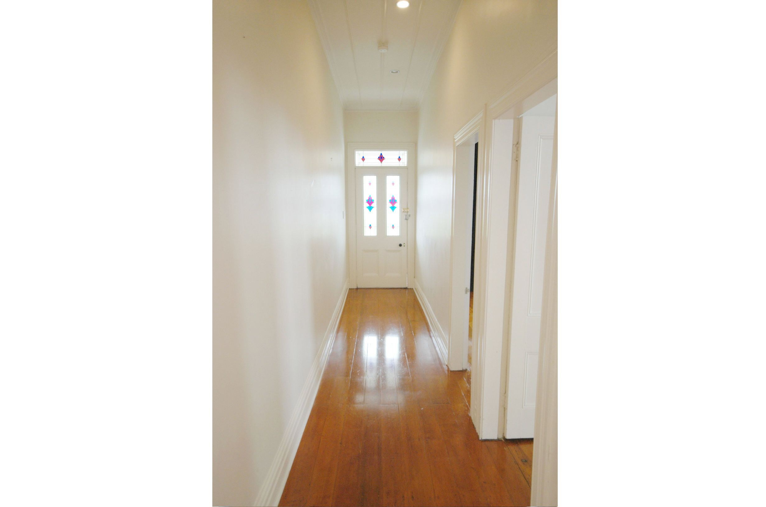 44 Collingwood Street, Freemans Bay, Auckland City