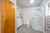 648 West Coast Road photo 1