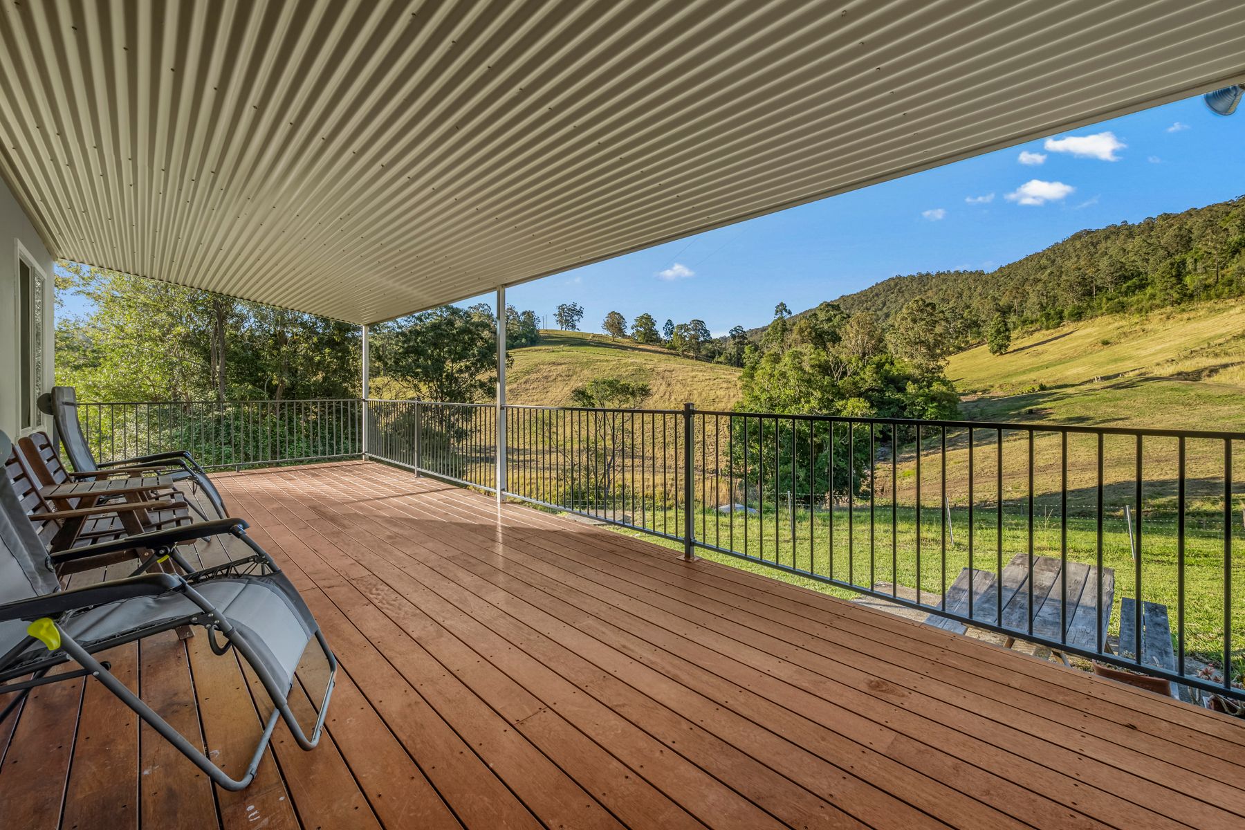 345 Glen Road, Craven, NSW 2422