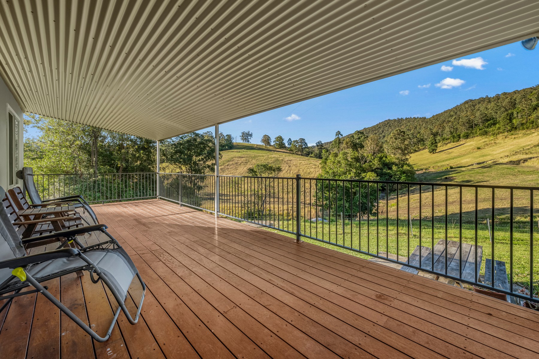 345 Glen Road, Craven, NSW 2422