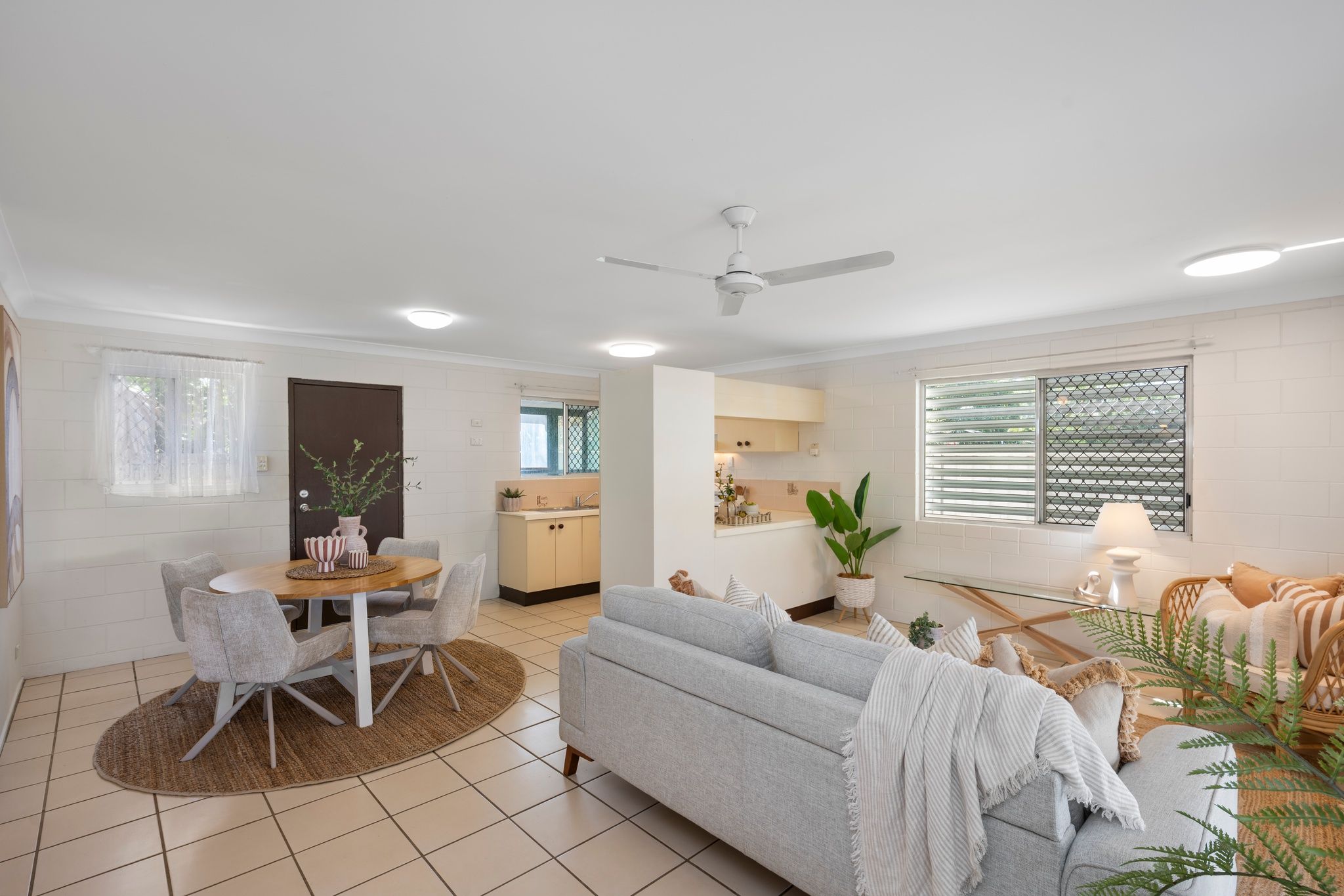 35 Gannet Crescent — photo 3 of 12