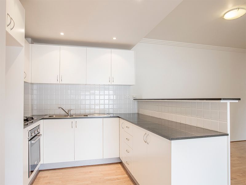 27/127 Railway Parade, Erskineville, NSW 2043