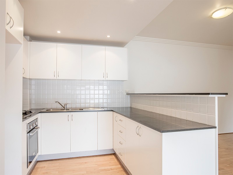 27/127 Railway Parade, Erskineville, NSW 2043