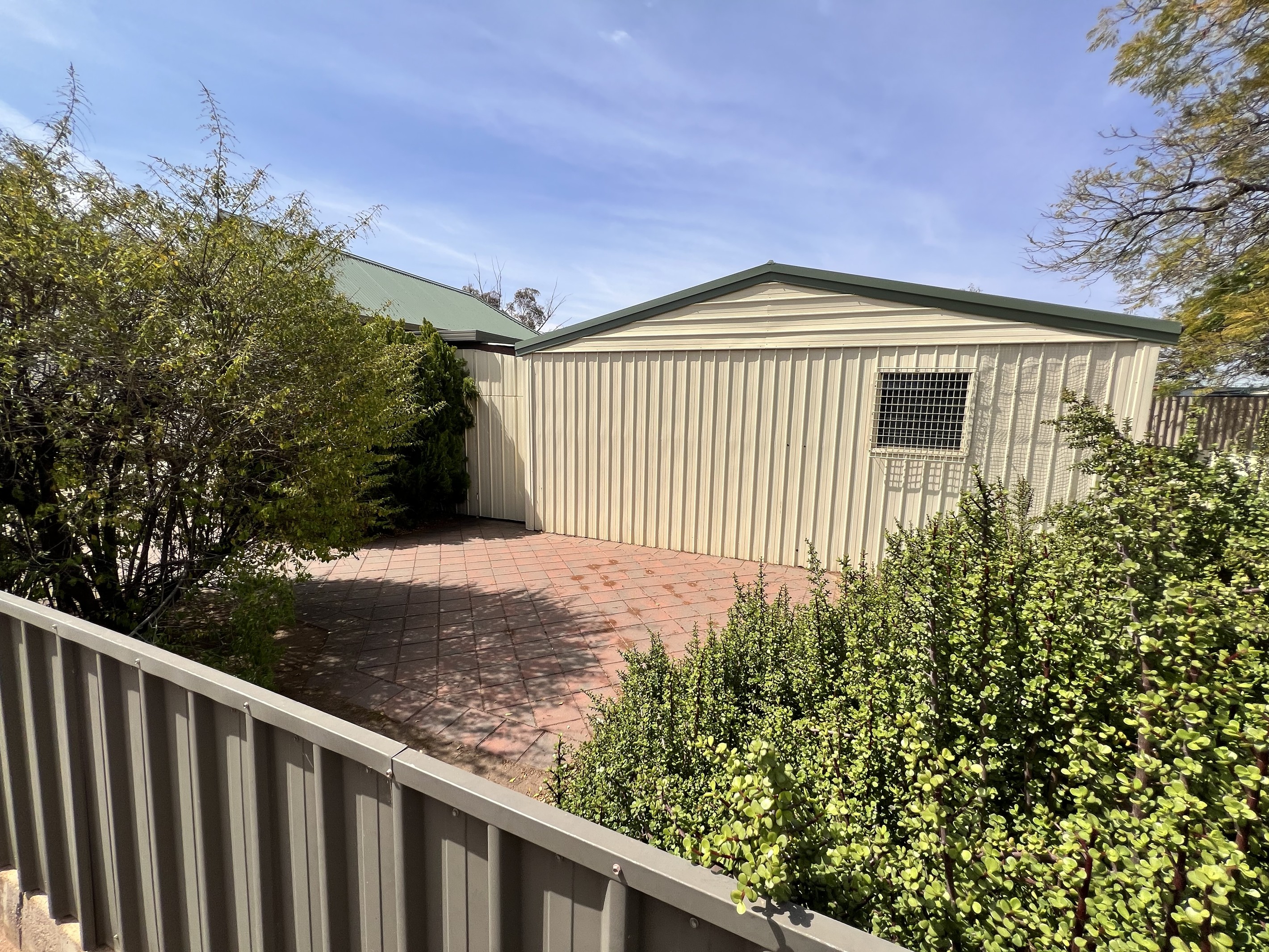 223 Boughtman Street, Broken Hill, NSW 2880