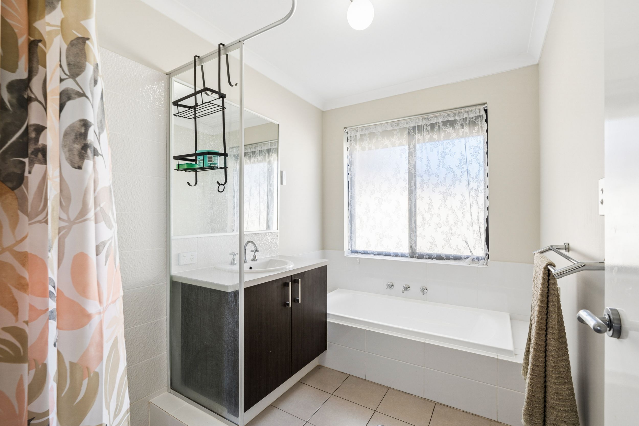 1/42 Loton Avenue — photo 13 of 18