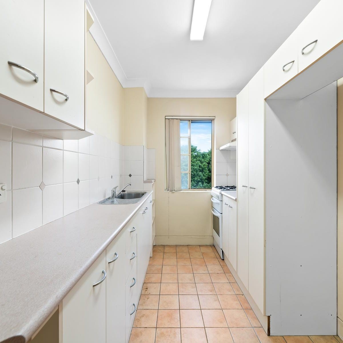 7/10 Bailey Street, New Farm, QLD 4005