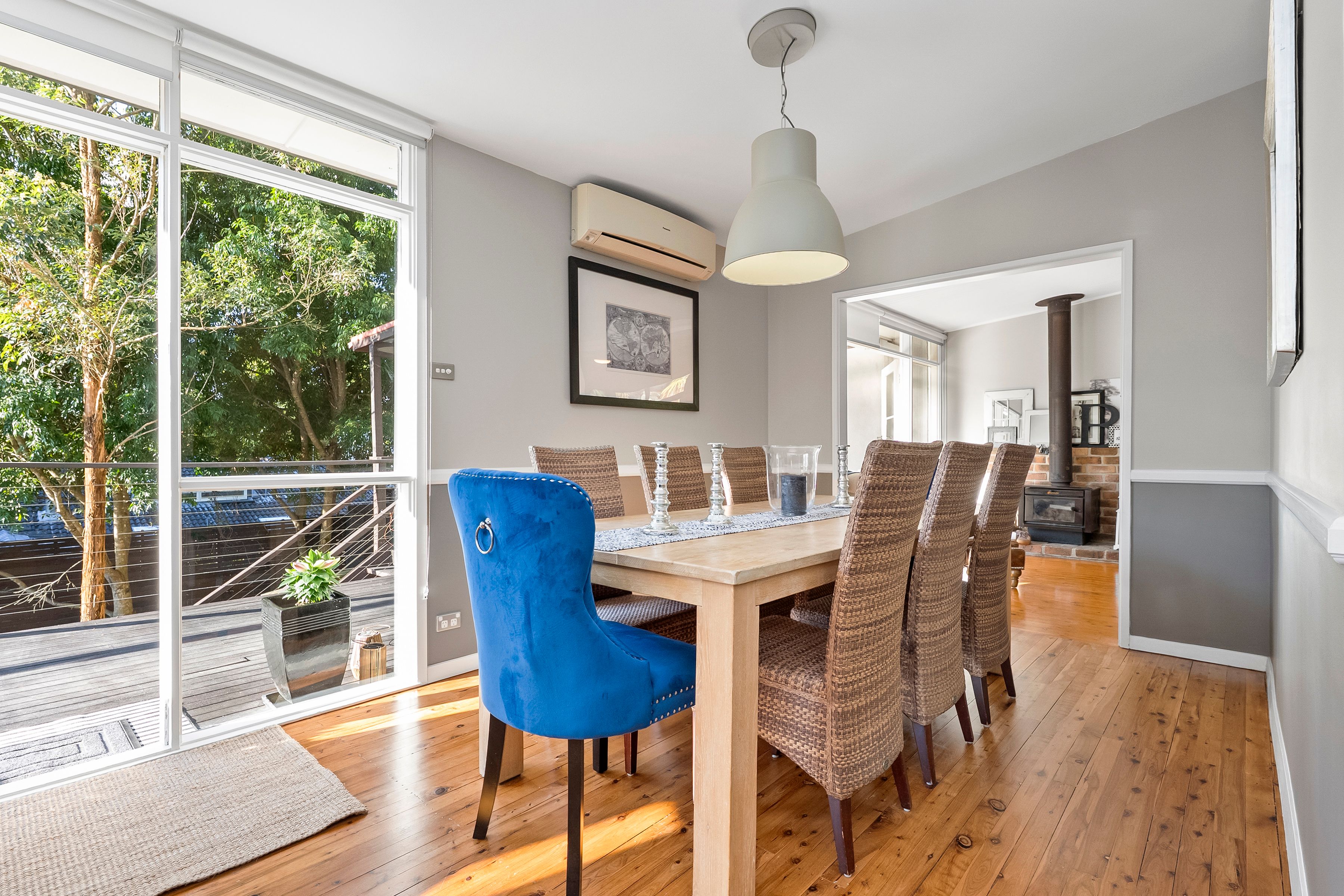 15 Lister Street — photo 7 of 16