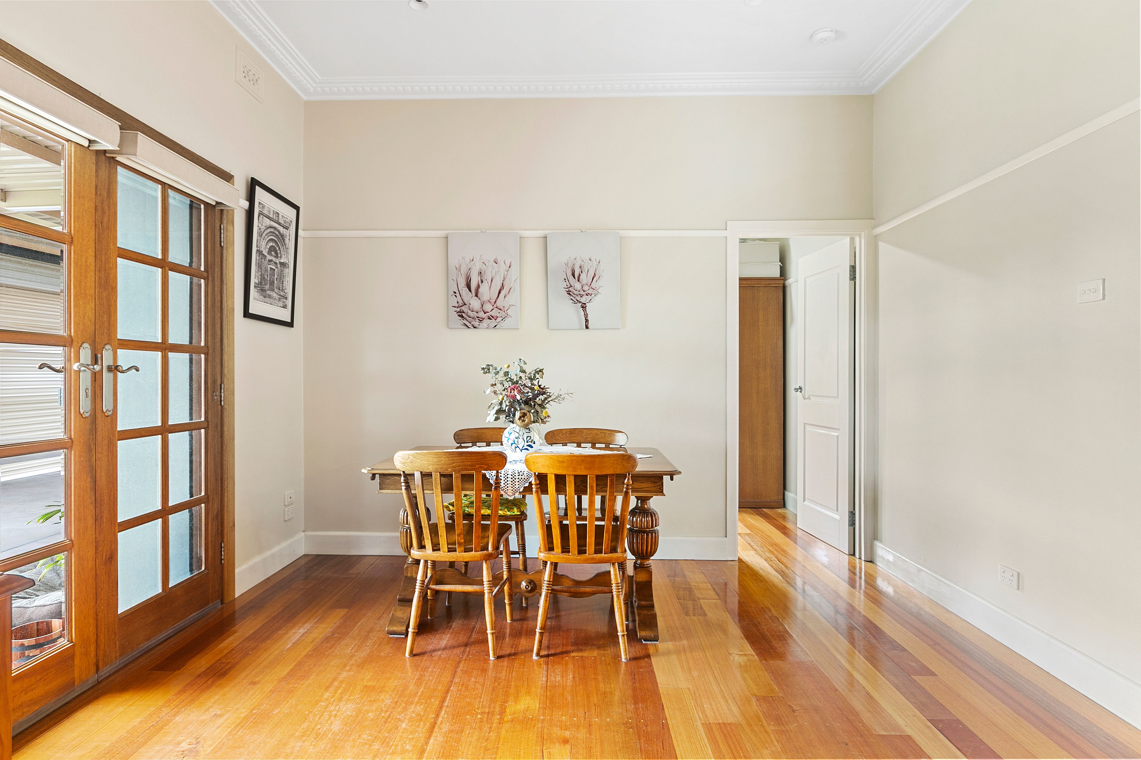 83 Rene Street — photo 7 of 22