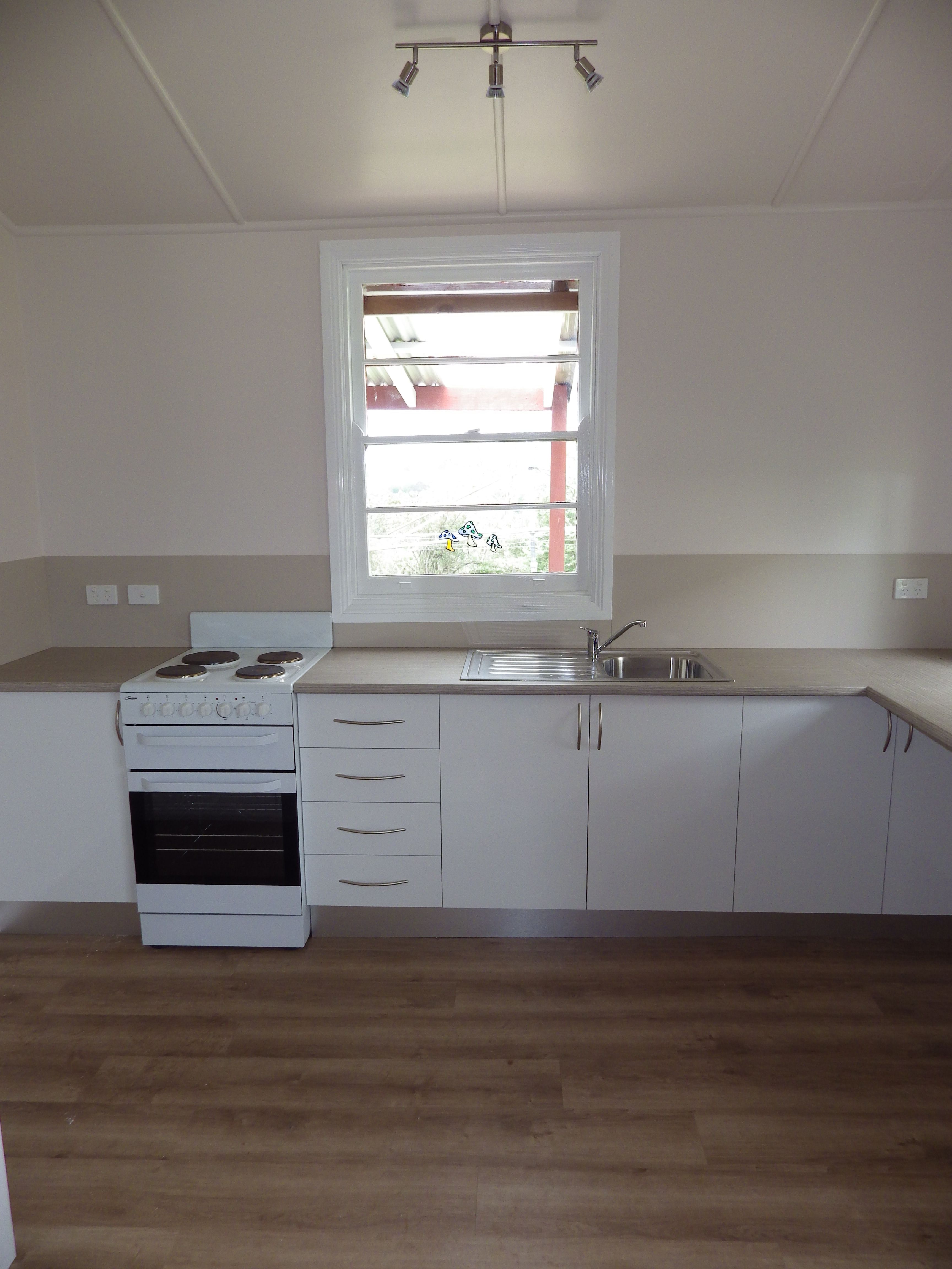 51 Kurrajong Street, Dorrigo, NSW 2453