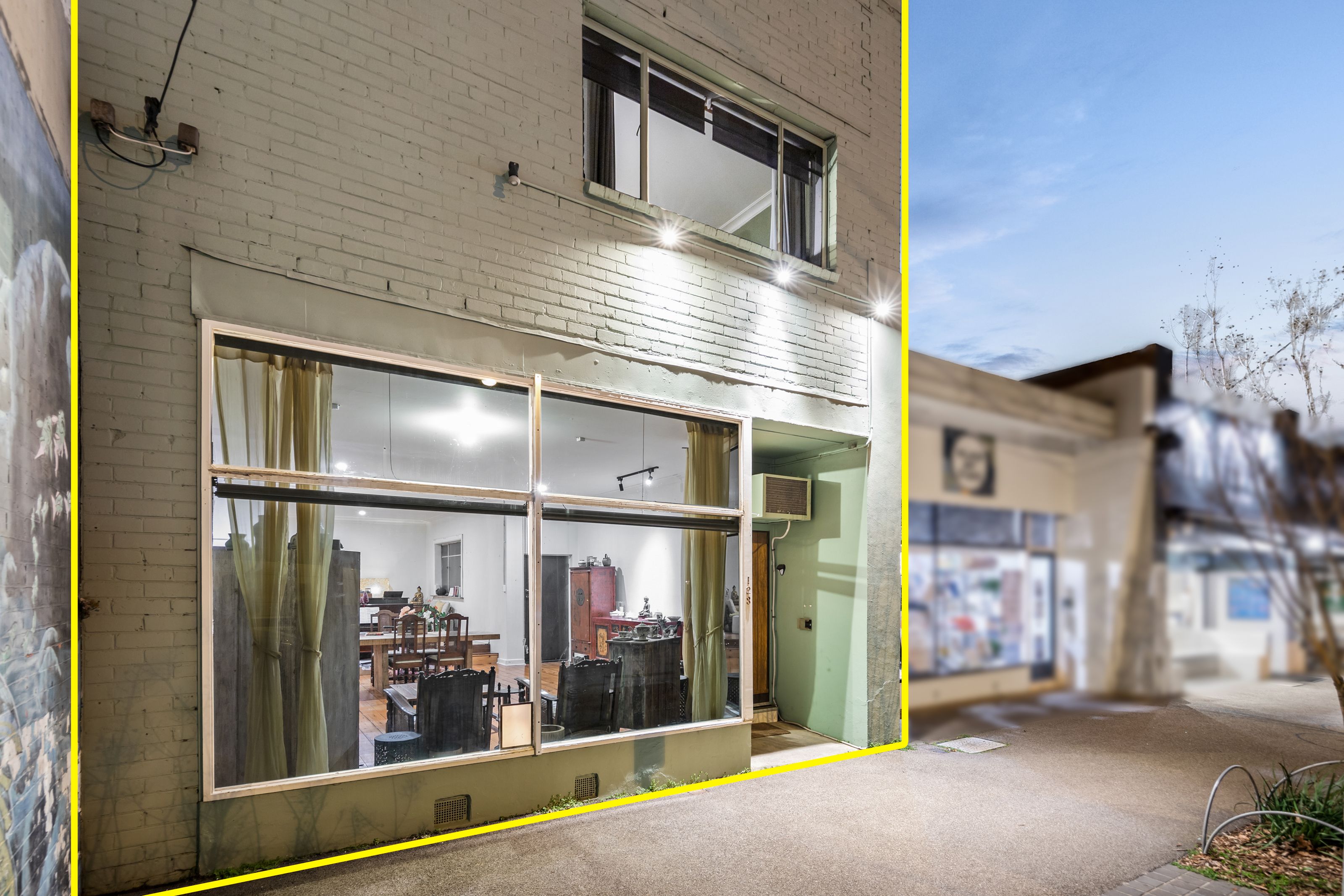 128 Highfield Road, Camberwell, VIC 3124