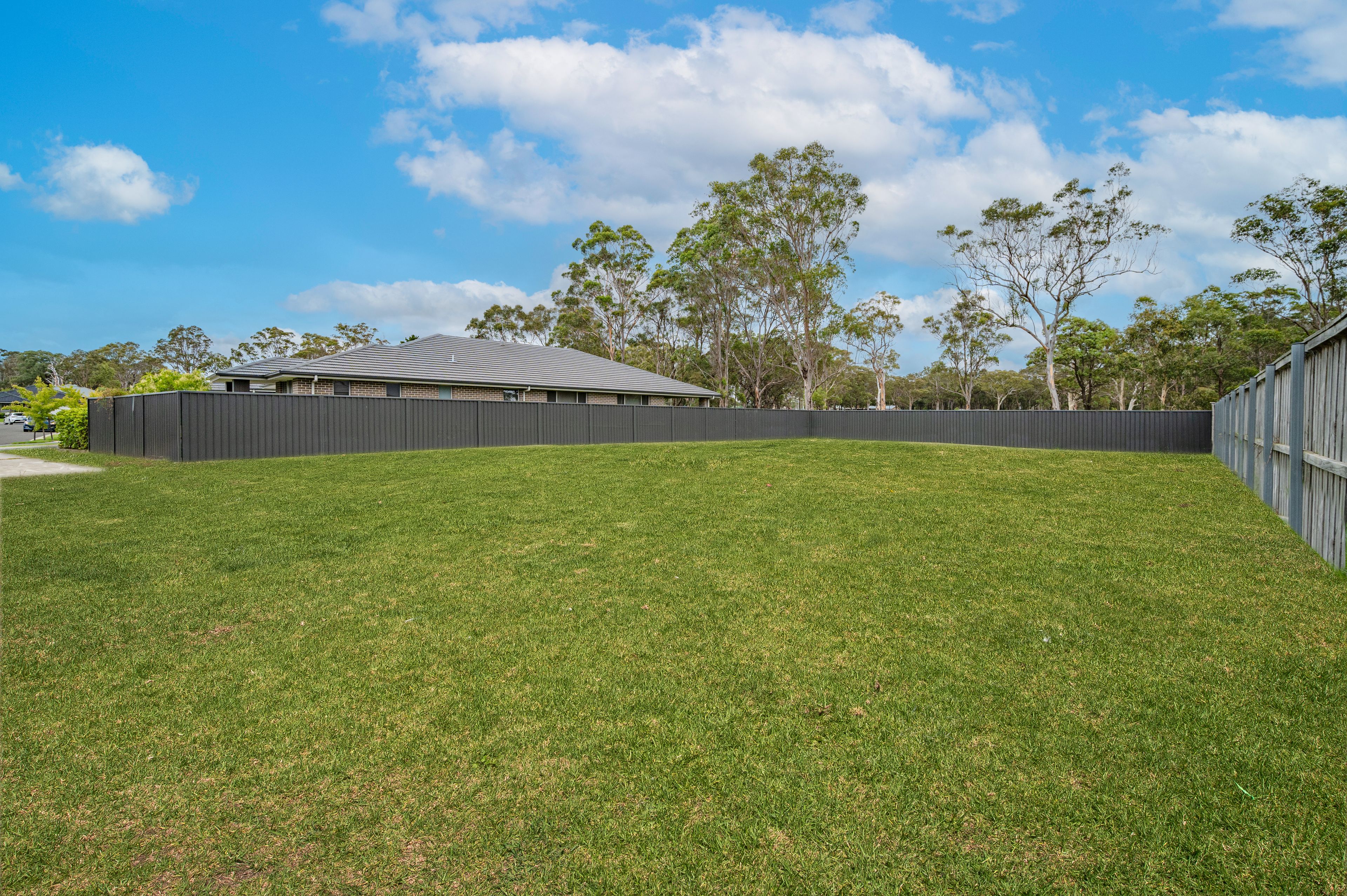 31 Belford Circuit, Tahmoor, NSW 2573