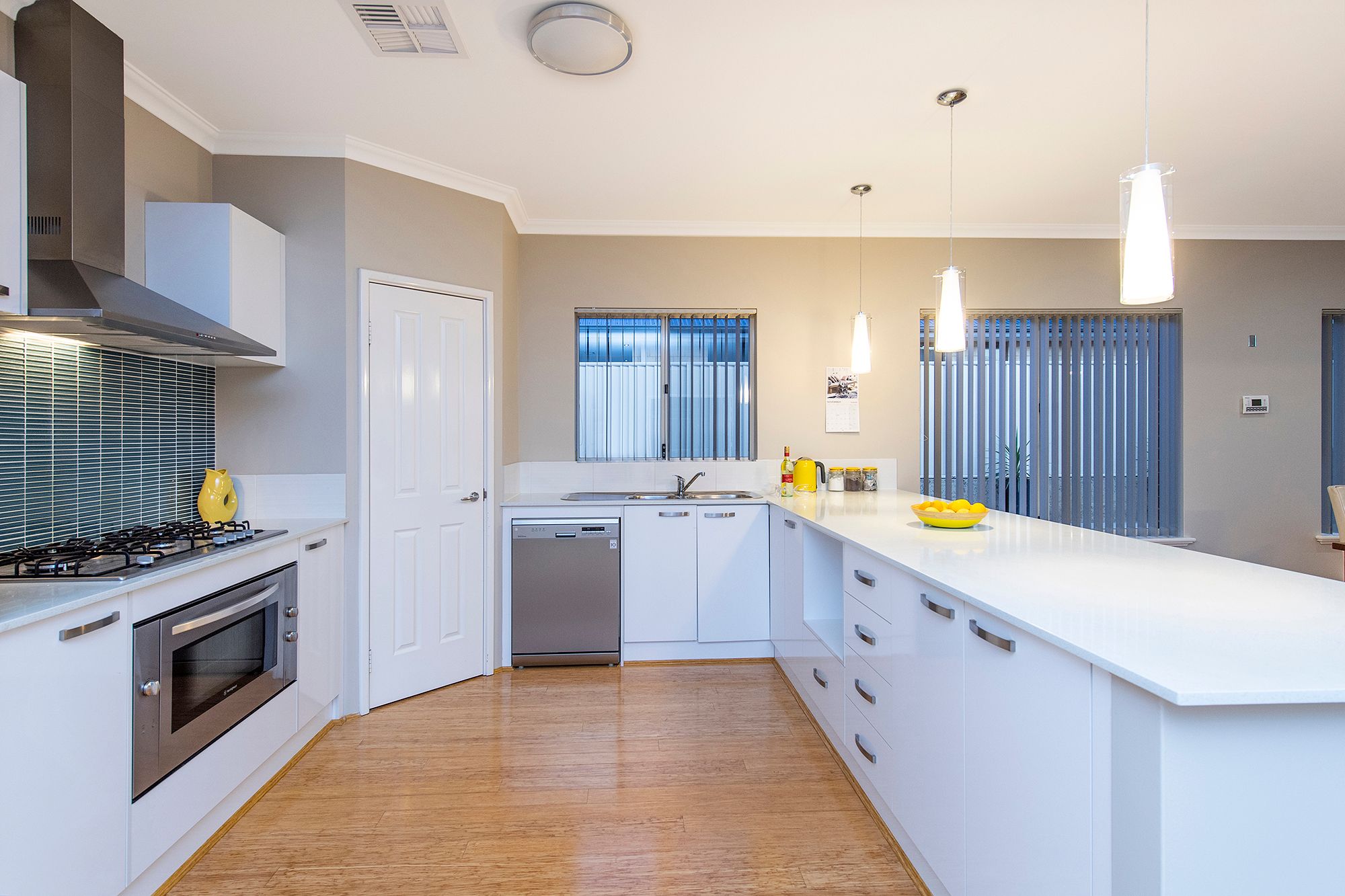 18 Platypus Green, Baldivis, WA 6171