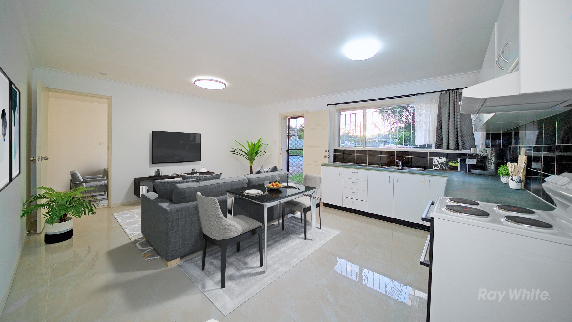 89 Camrose Crescent, Underwood, QLD 4119