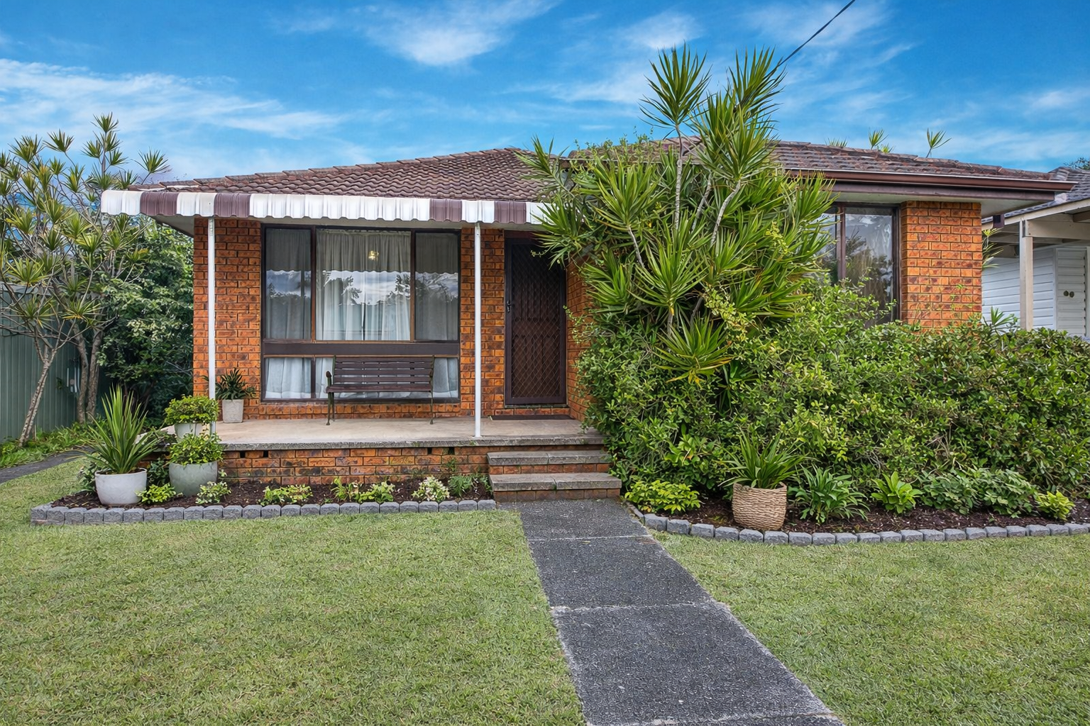 28 Lone Pine Avenue, Umina Beach, NSW 2257