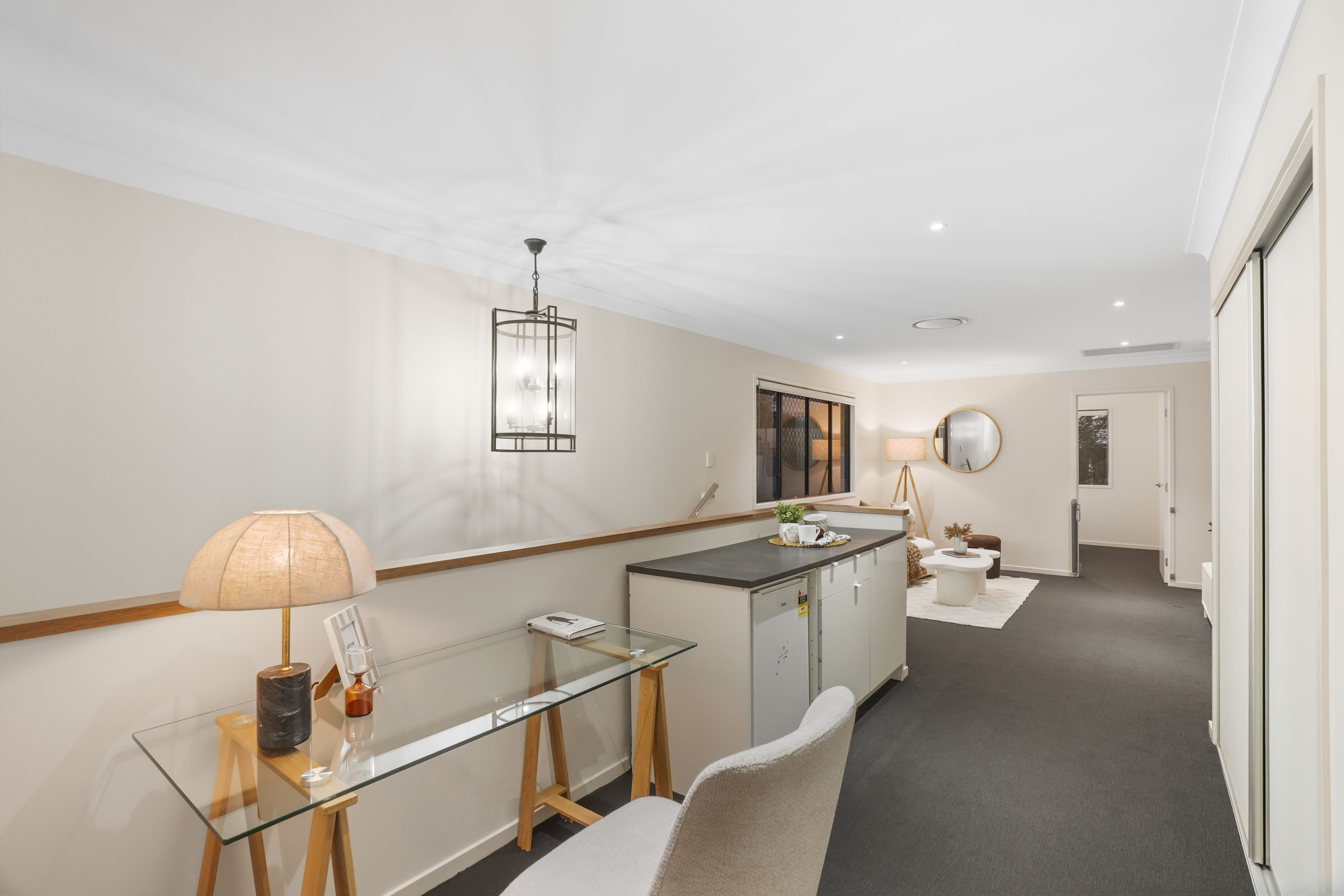 16 Kent Street — photo 23 of 30