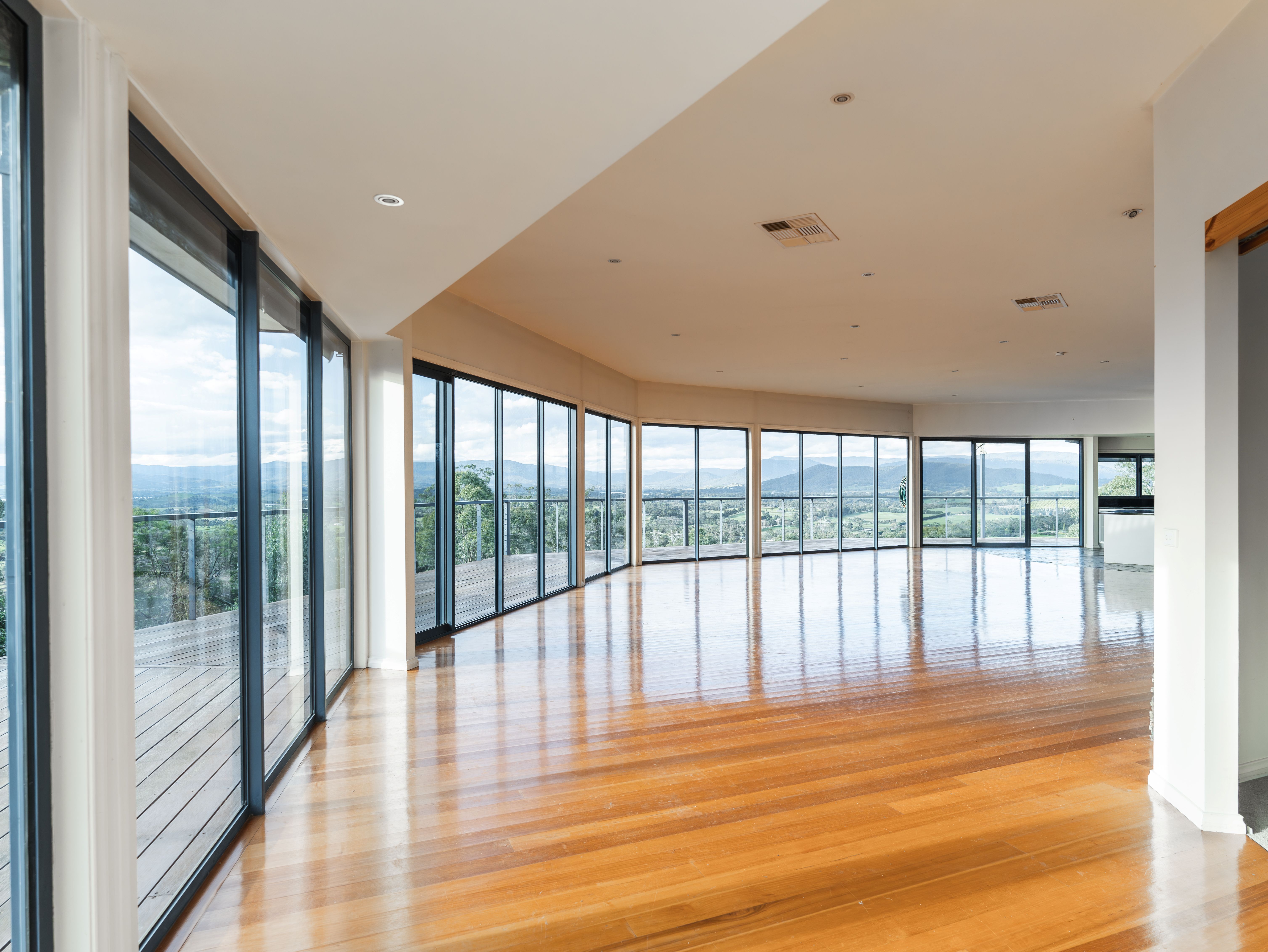 70 Leonard Road — photo 17 of 30
