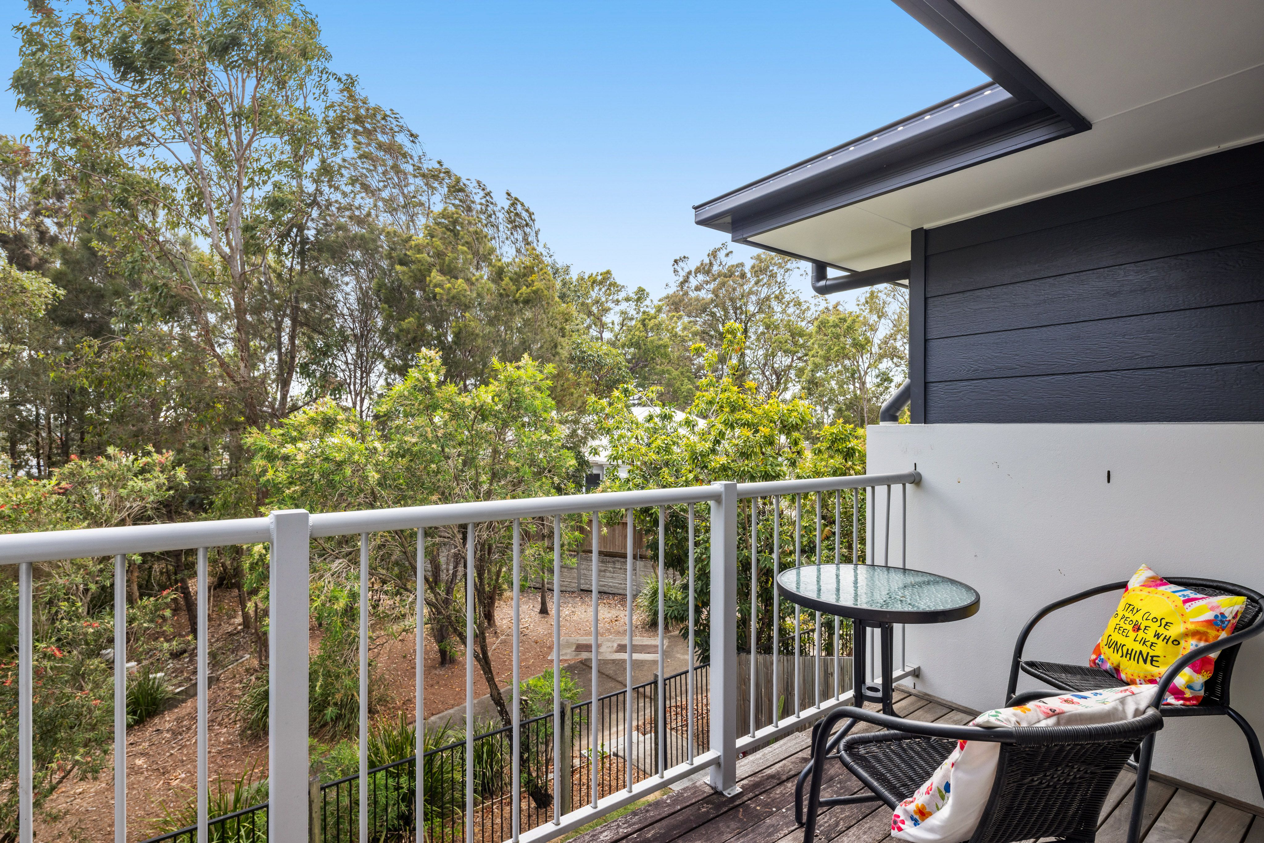 3/2 Bundy Court — photo 28 of 30