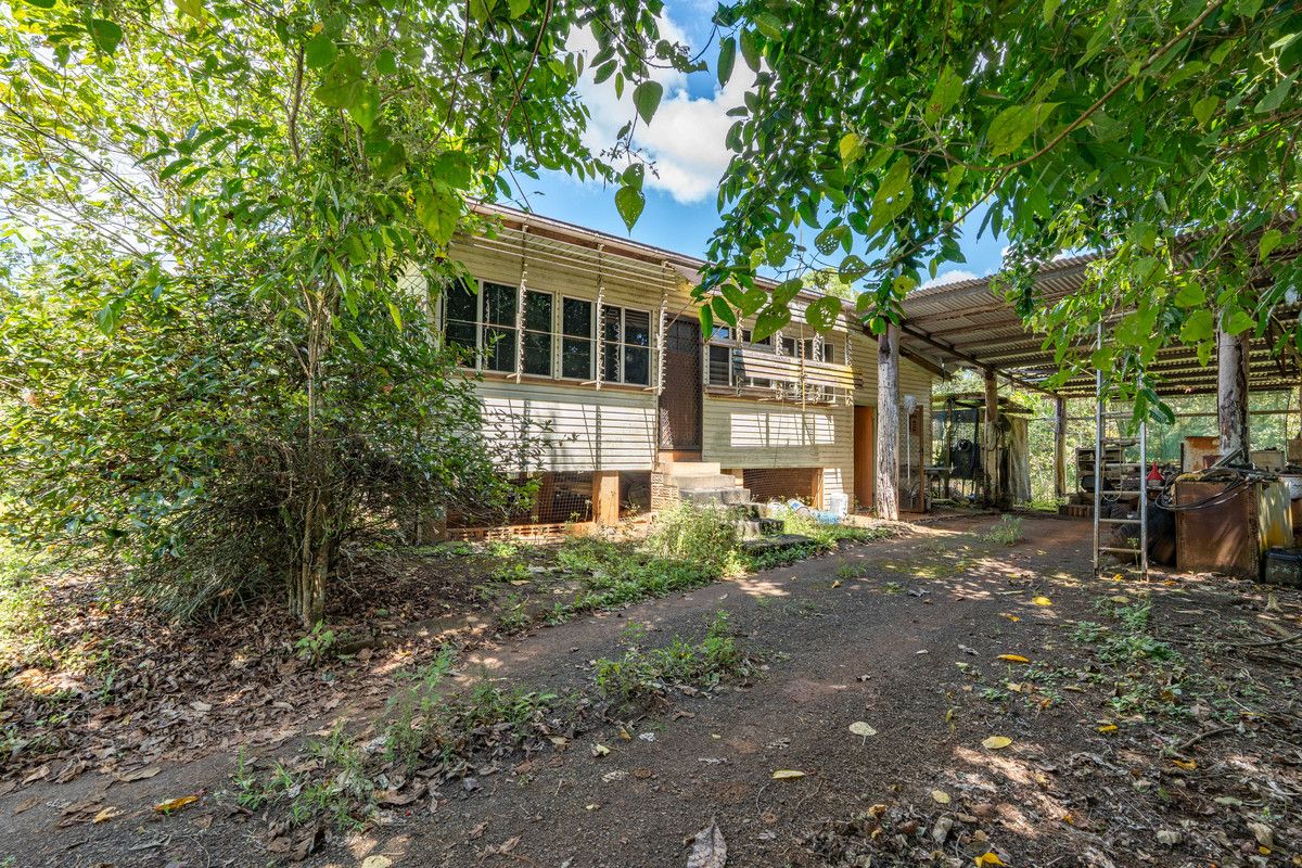 347 Nerada Road — photo 7 of 14