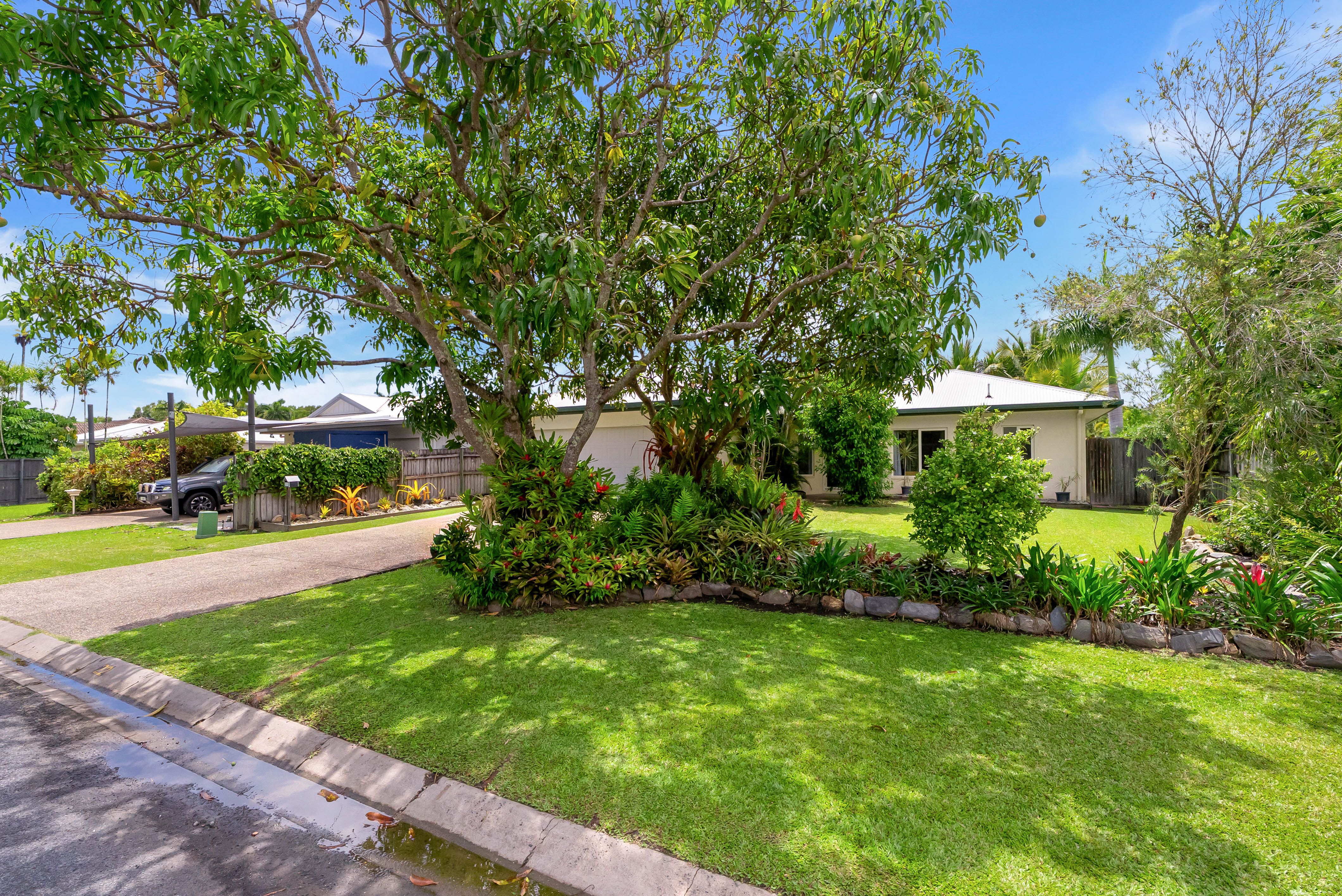 22 Brolga Street — photo 30 of 30