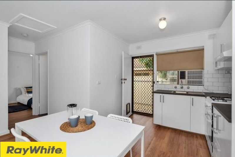 3/360 Wright Road, Para Vista, SA 5093