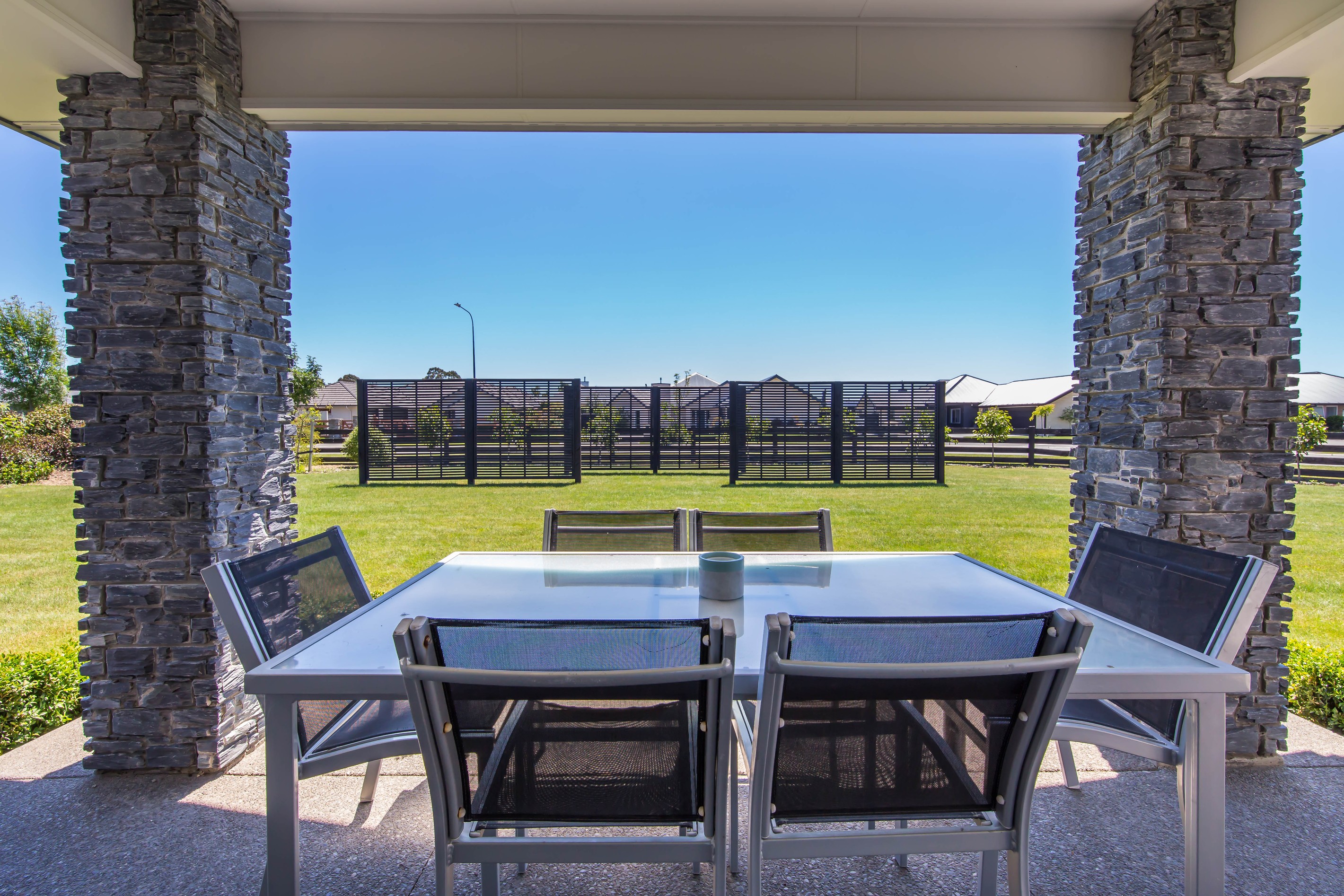 15 Royston Common, West Melton, Selwyn District
