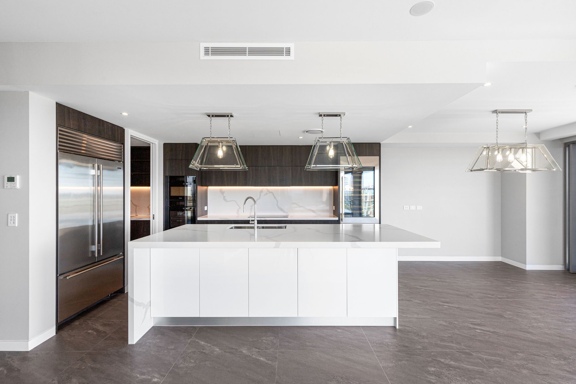 602/13-15 The Esplanade, Maroochydore, QLD 4558