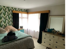 2 Miller Avenue, Ashburton, Ashburton District