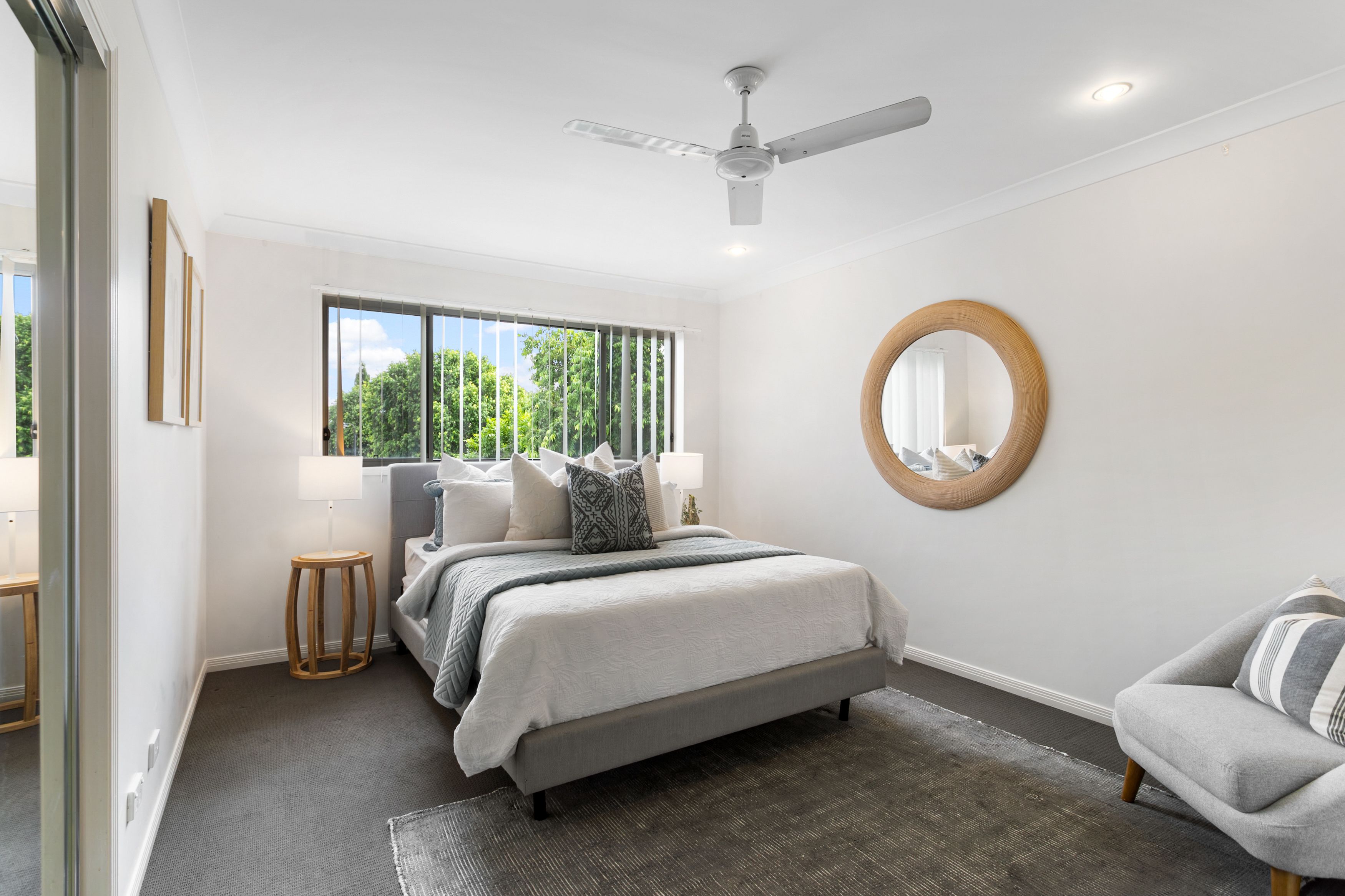 62/90 Northquarter Drive, Murrumba Downs, QLD 4503 Sold Townhouse