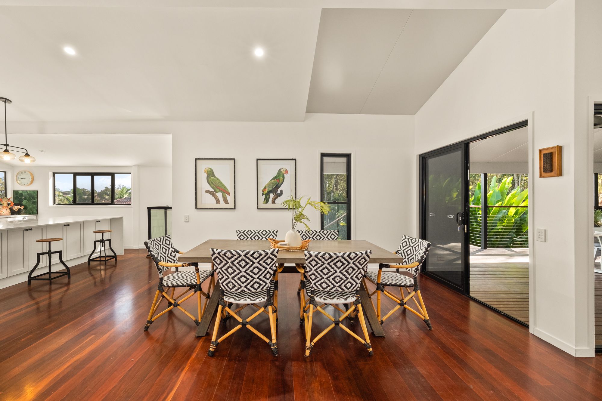 11 Rabaul Street, Moorooka, QLD 4105
