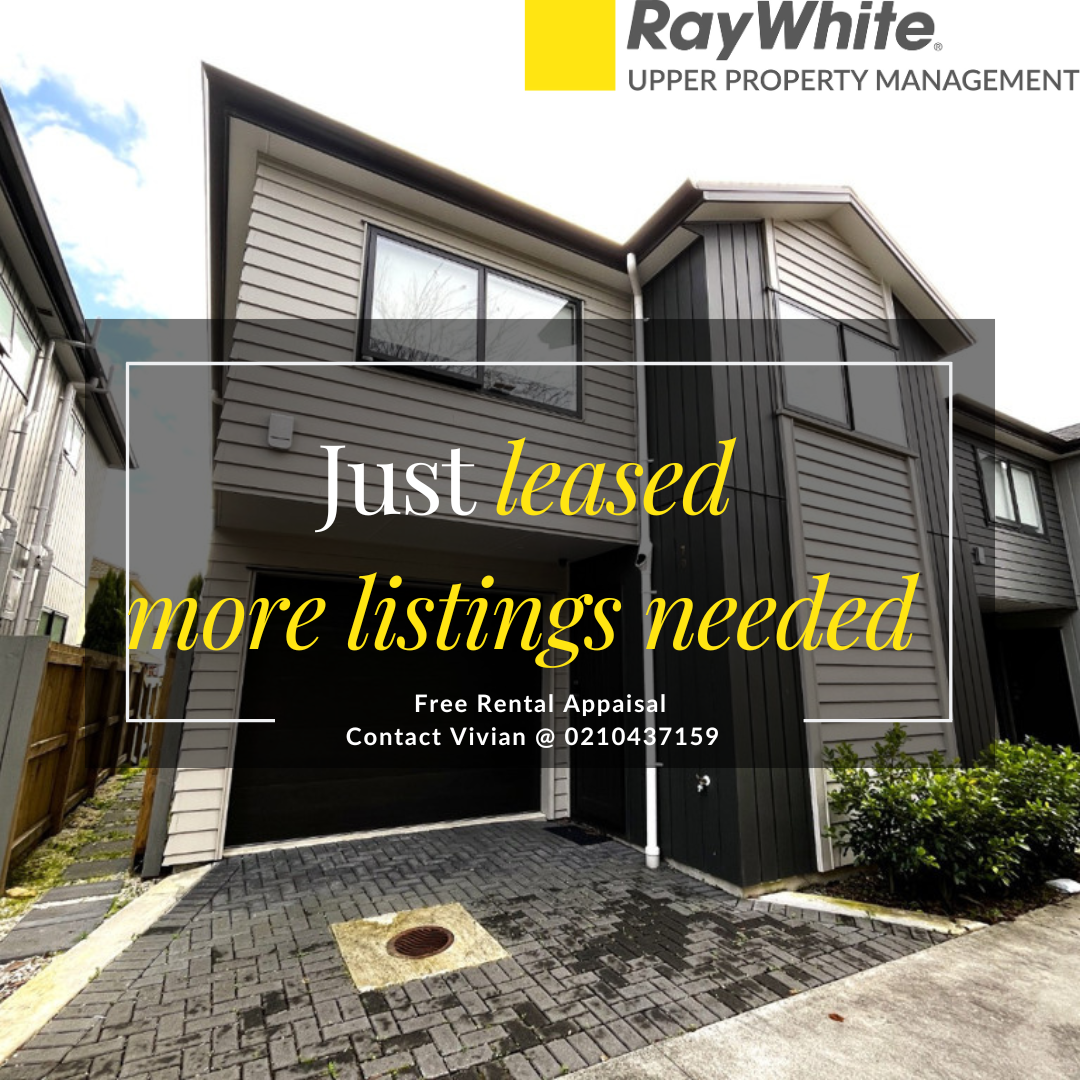 7D Coleman Avenue, Mount Roskill, Auckland City