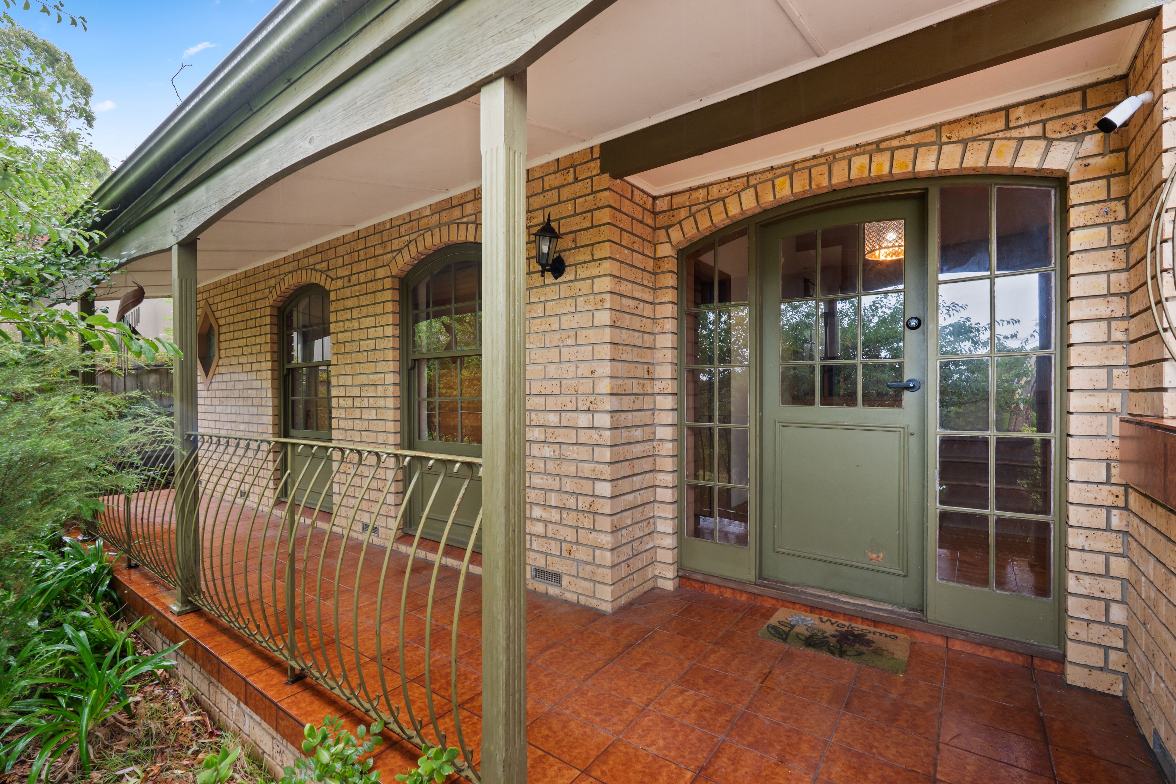 7 Orleana Street, Flagstaff Hill, SA 5159