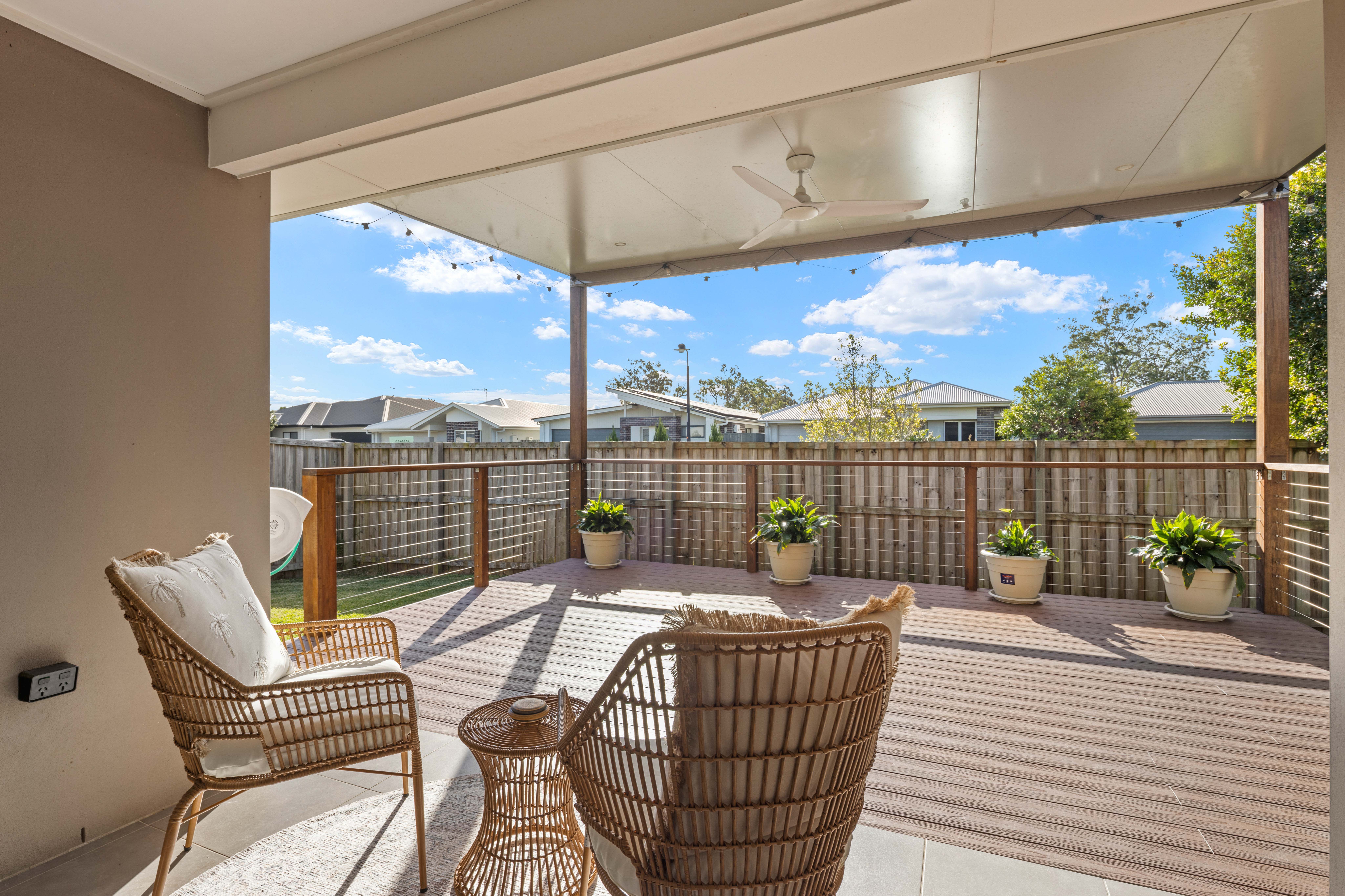 1/26 Stinson Circuit, Coomera, QLD 4209
