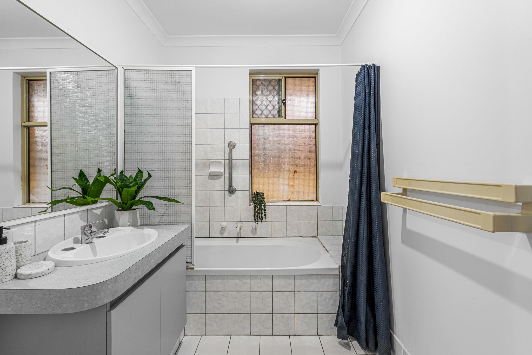 4A Sonia Street — photo 11 of 21