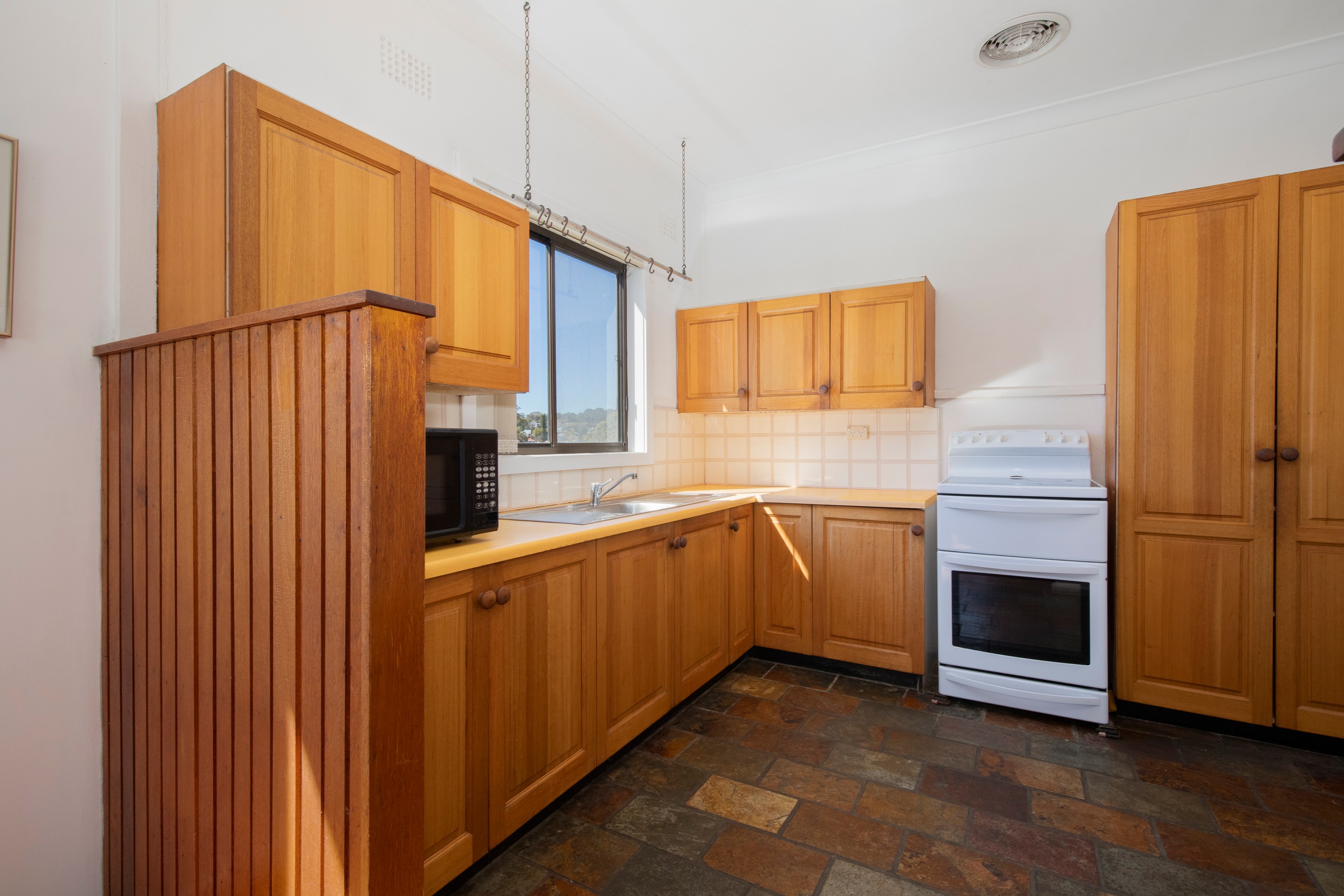 121 Bailey Street, Adamstown, NSW 2289