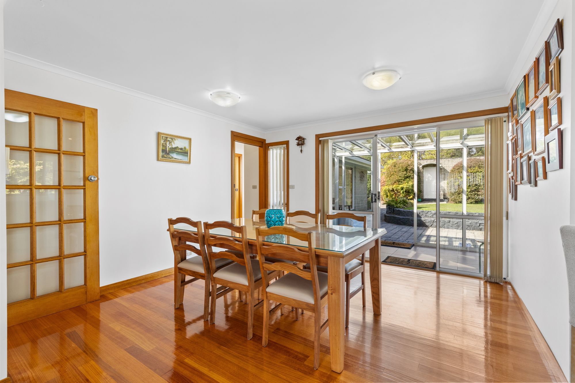 119 Wesley Vale Road — photo 7 of 30