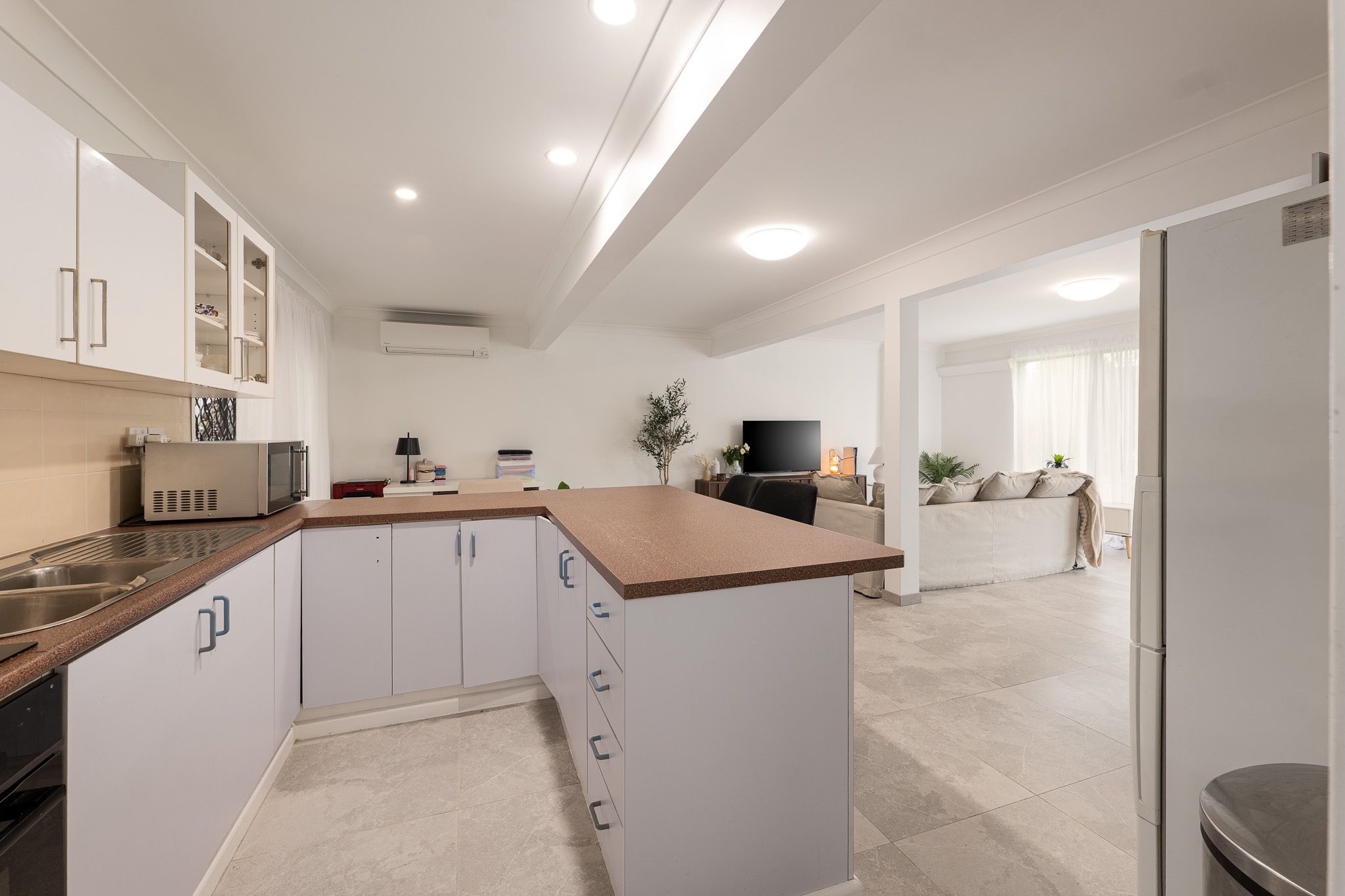 54 Adelaide Street — photo 14 of 30