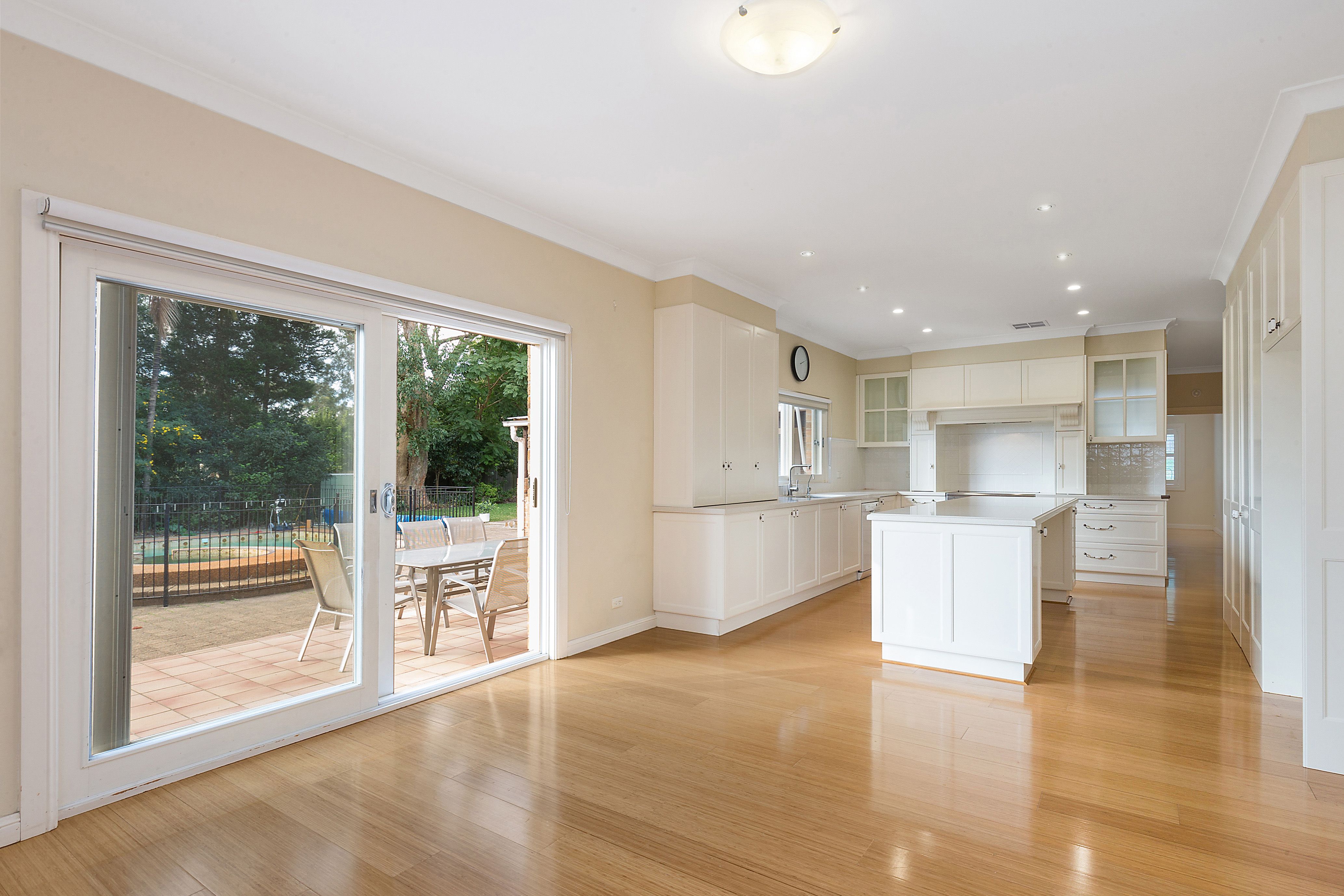 23A Bareena Avenue, Wahroonga, NSW 2076